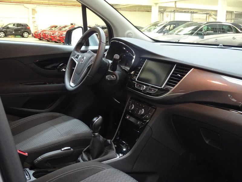 Opel-Mokka X-image-11