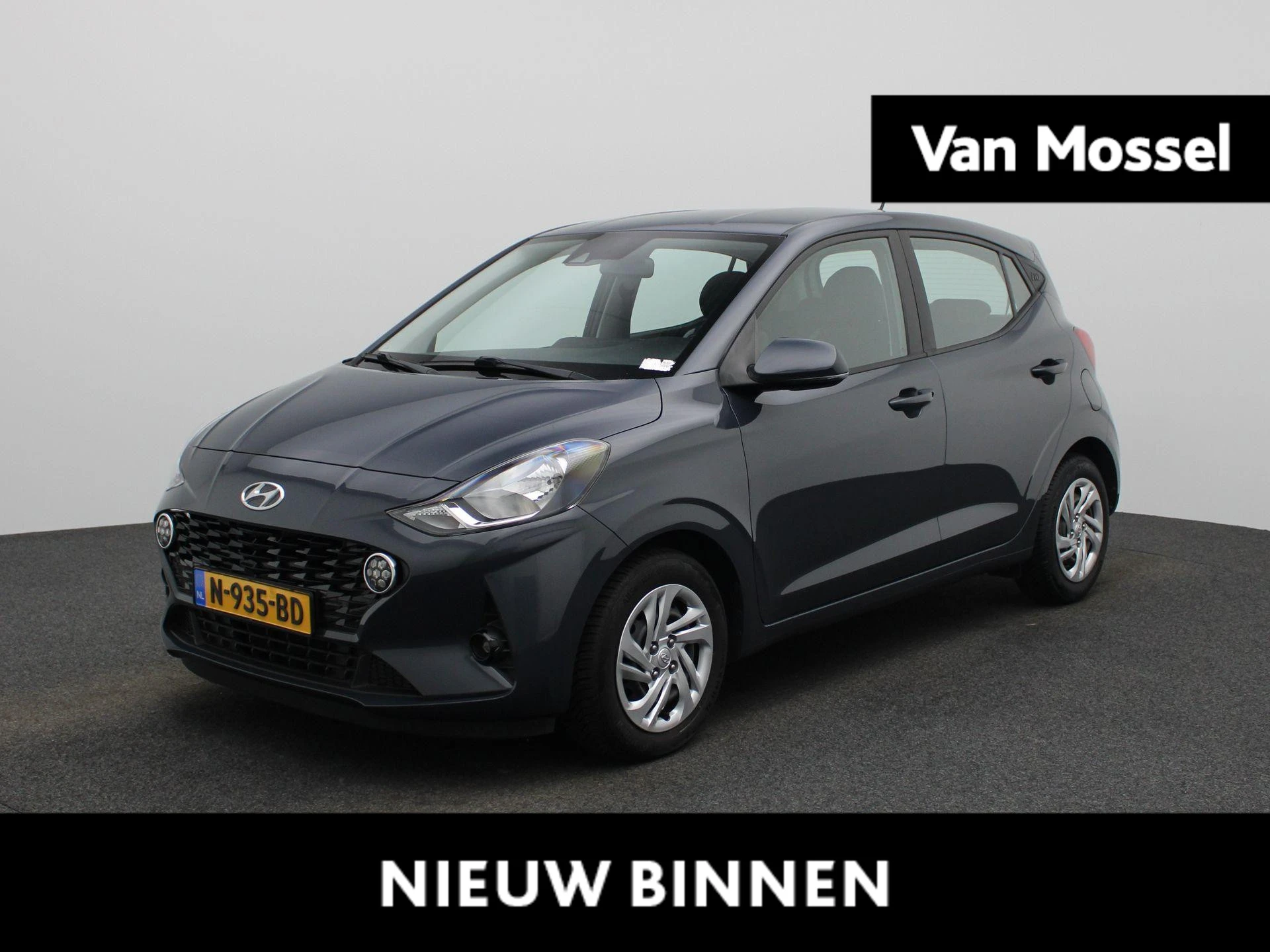 Hyundai-i10-image-0