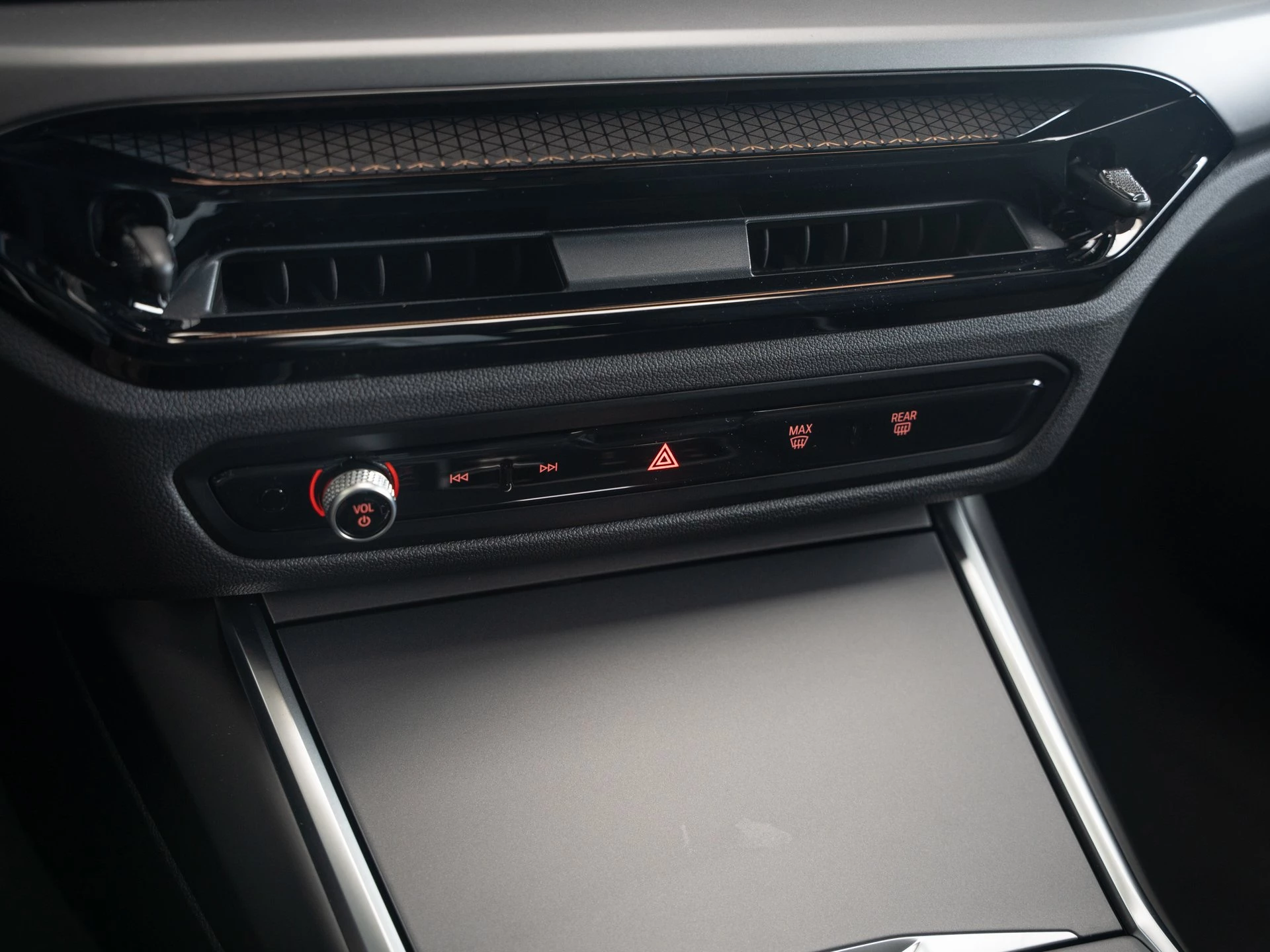 BMW-3er Reihe-image-18