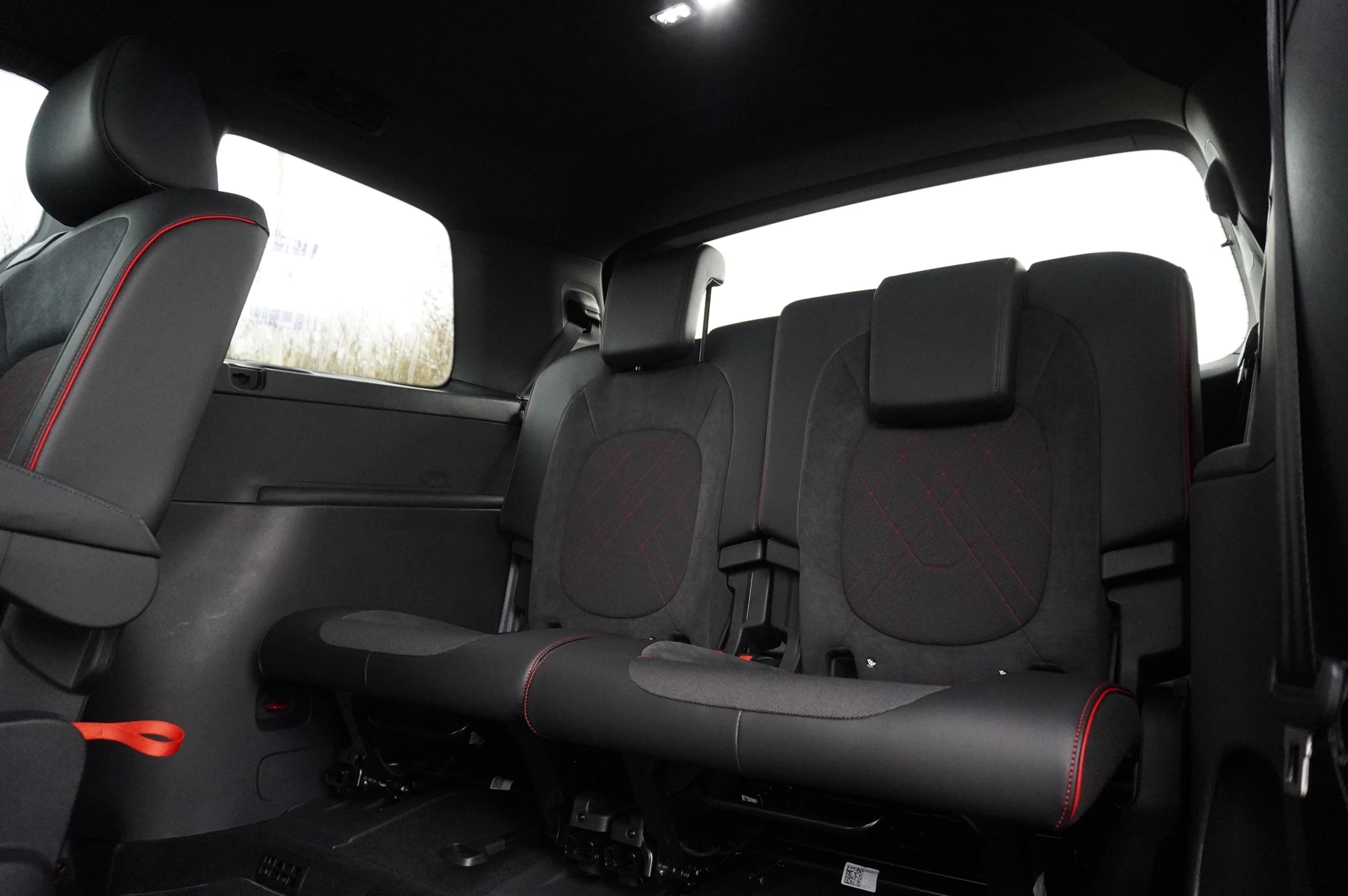 Volkswagen-ID. Buzz-image-11