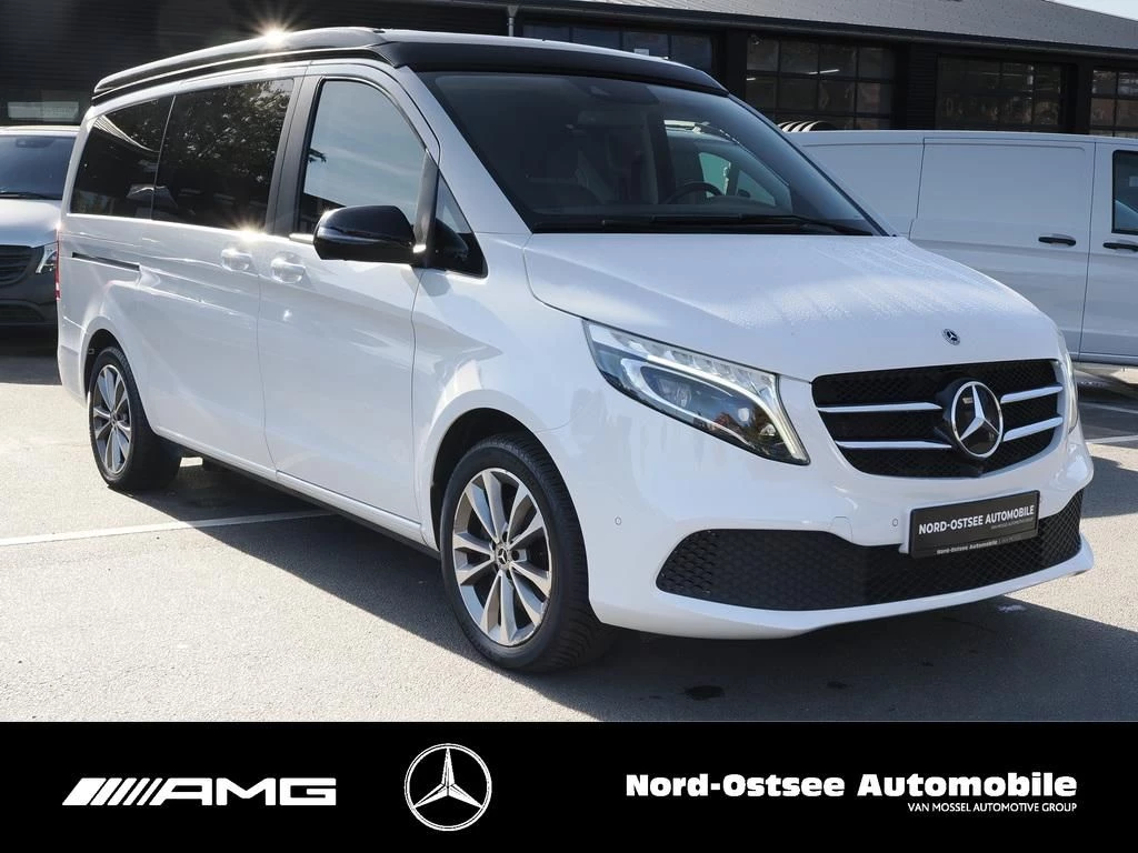 Mercedes-Benz-Marco Polo-image-2