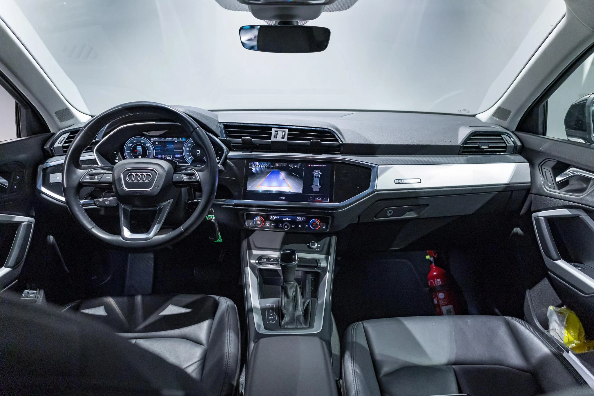 Audi-Q3-image-10