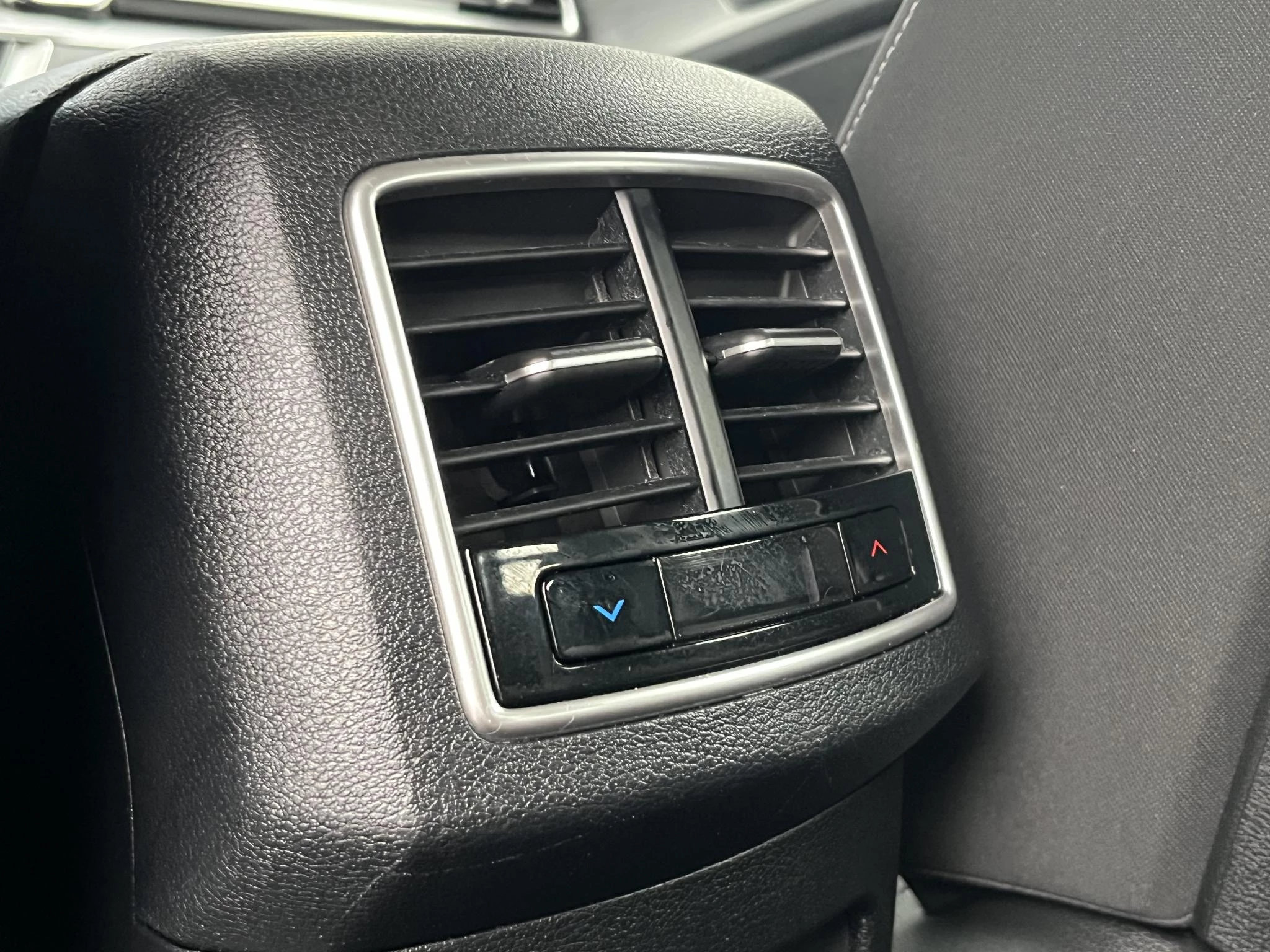 Kia-Sportage-image-43