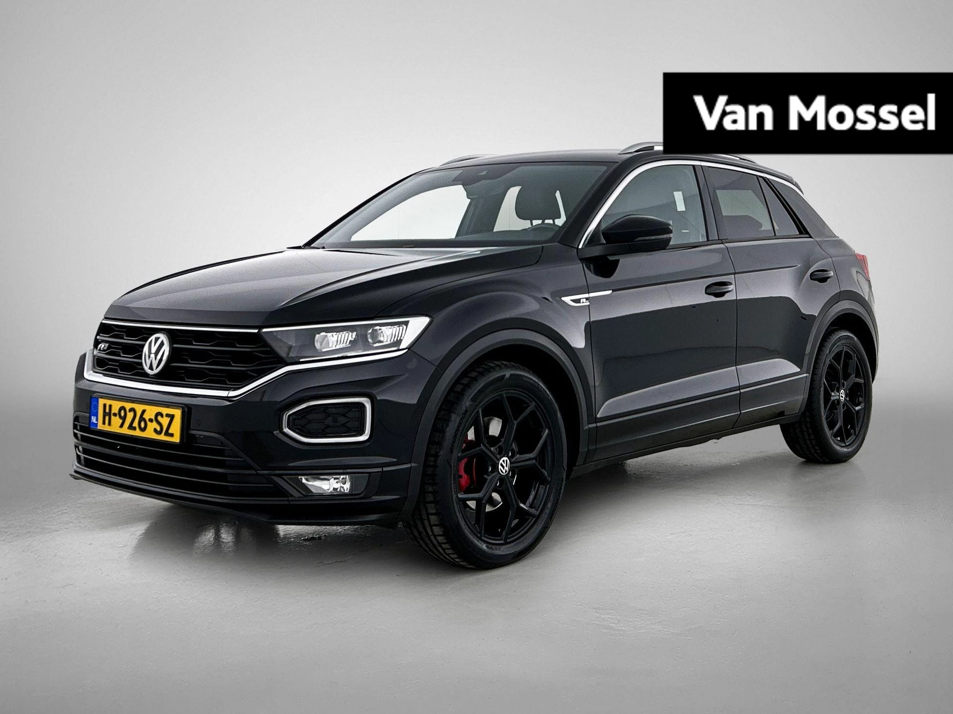 Volkswagen-T-Roc-image-0