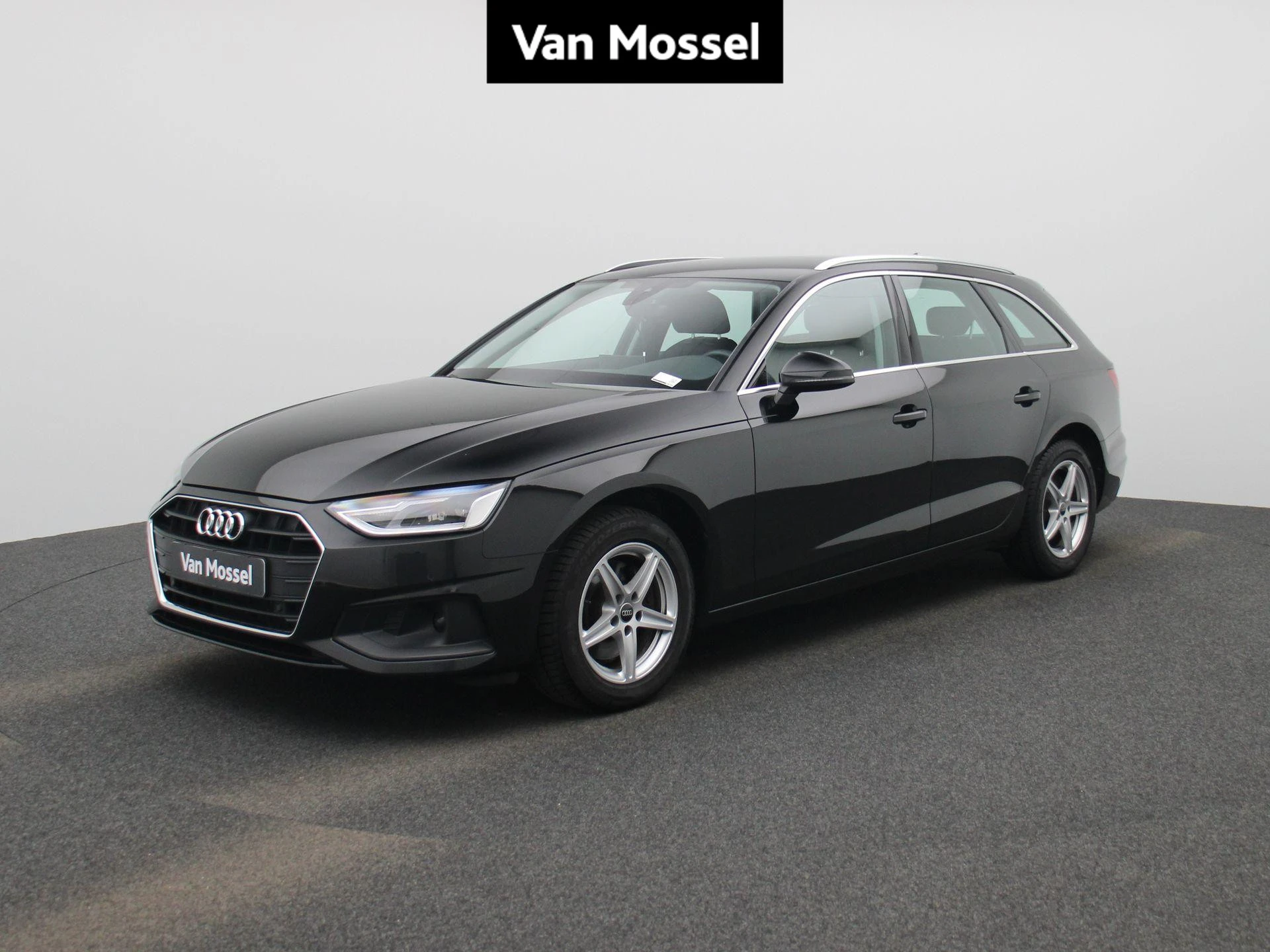 Audi-A4-image-0