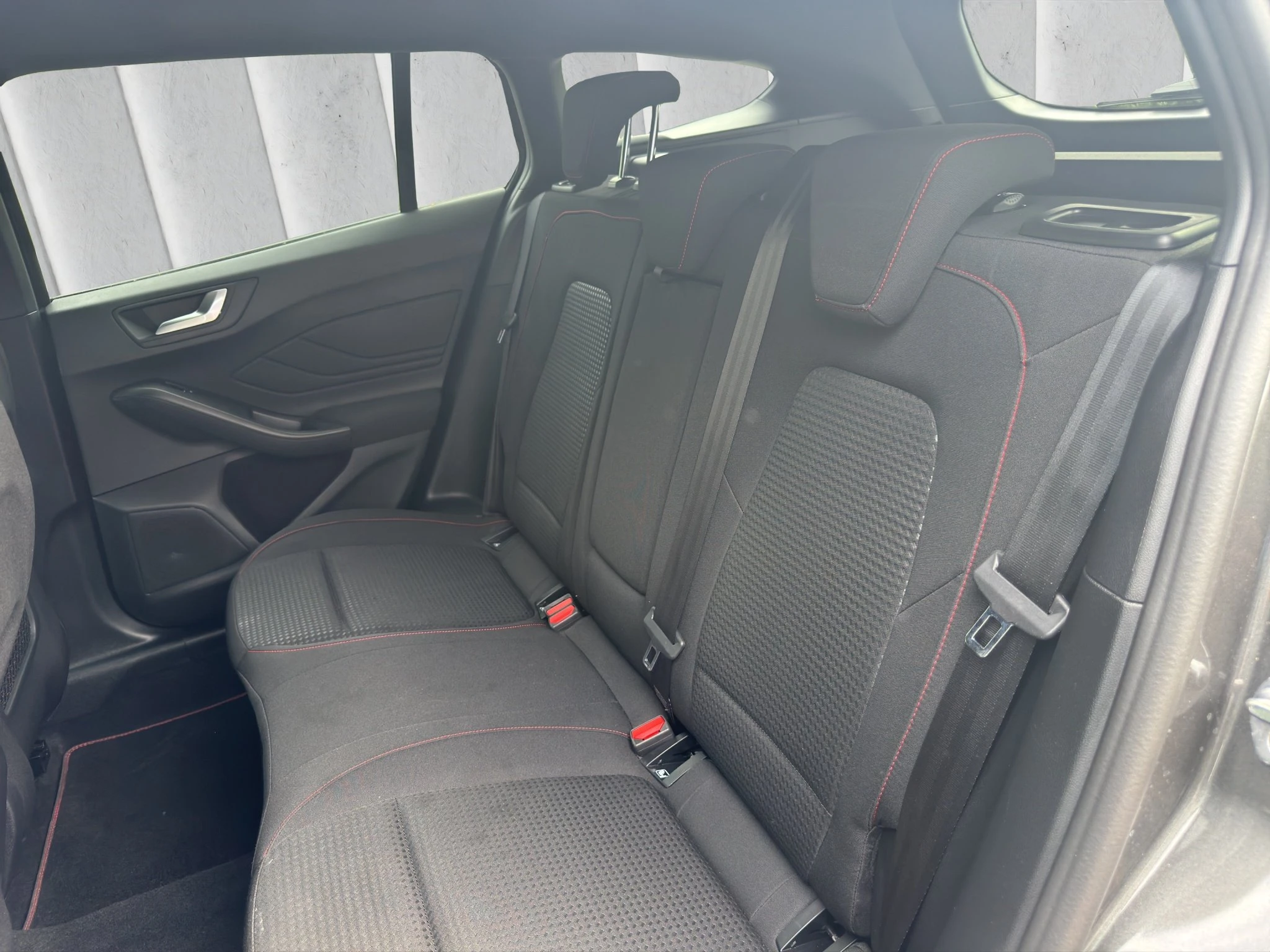 Ford-Focus-image-9
