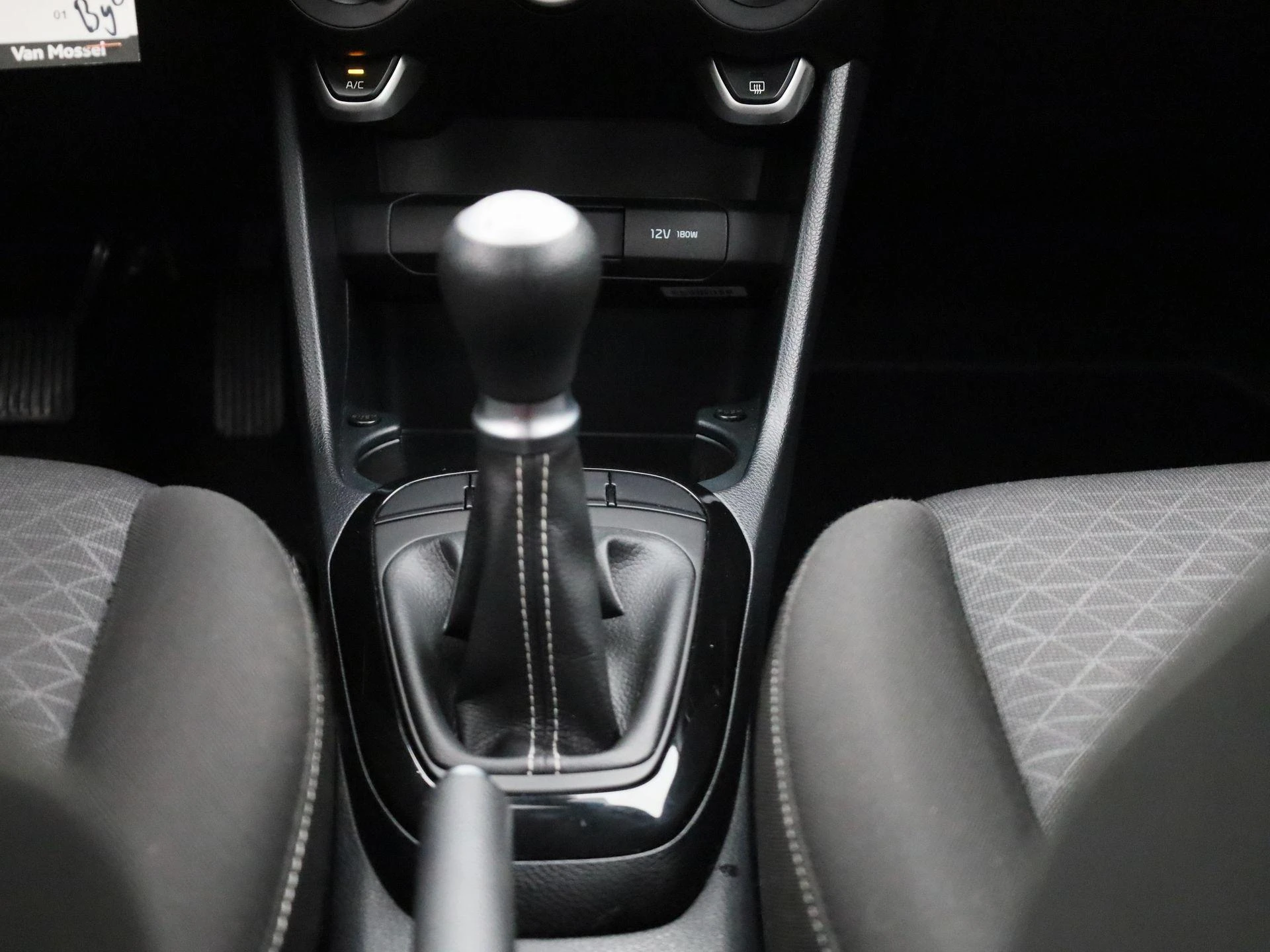 Kia-Picanto-image-9