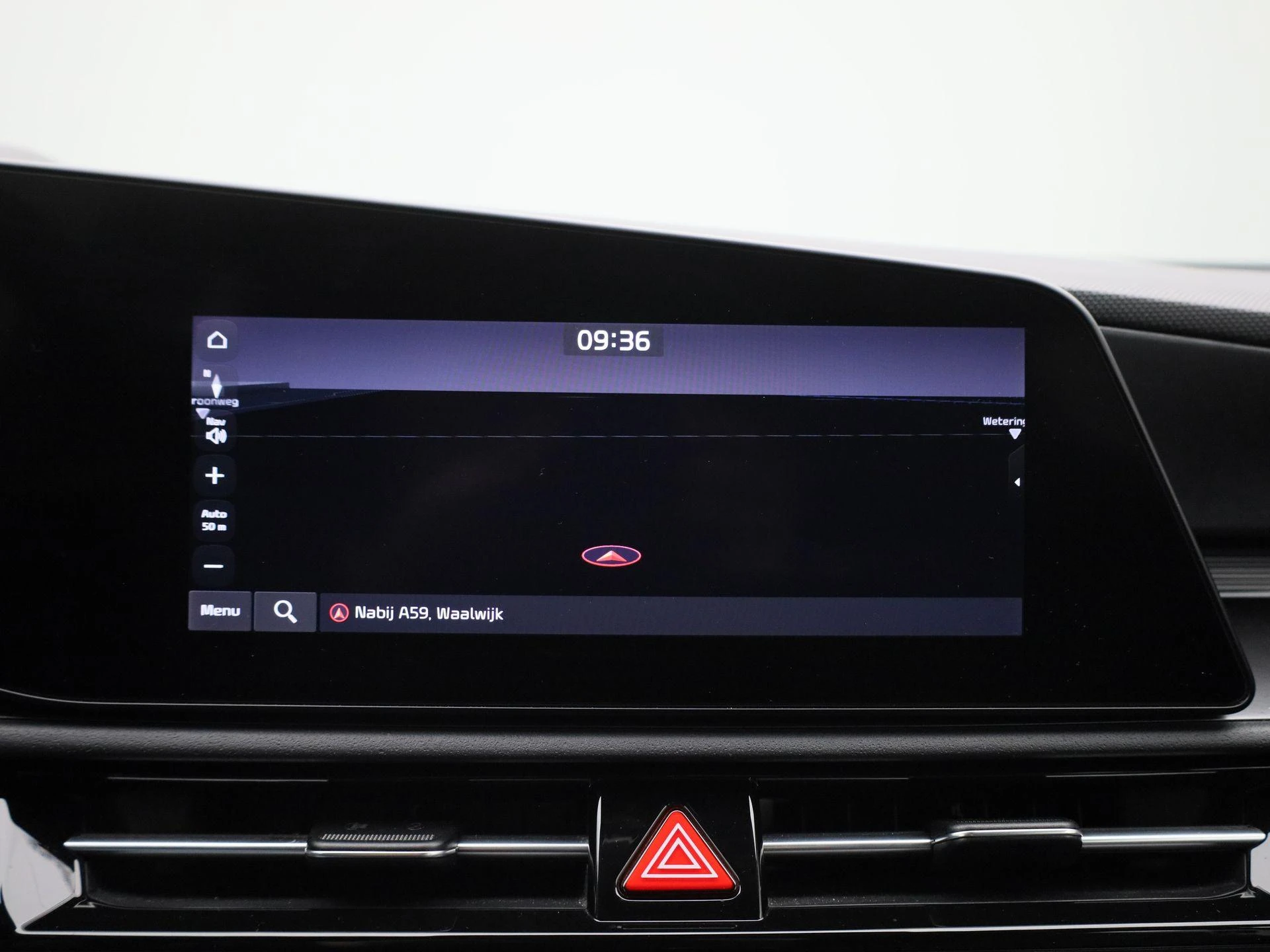 Kia-Niro-image-15