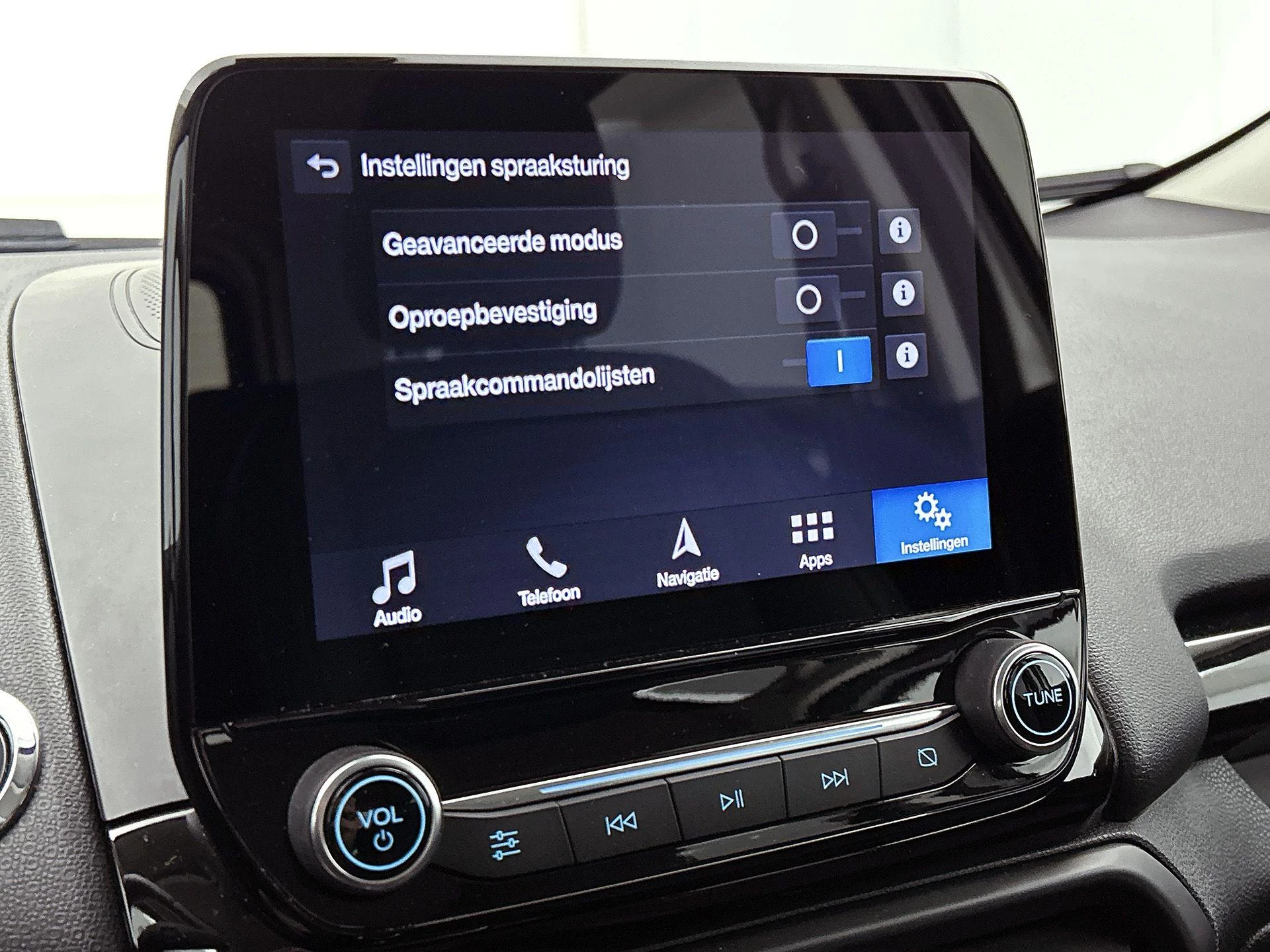 Ford-EcoSport-image-20