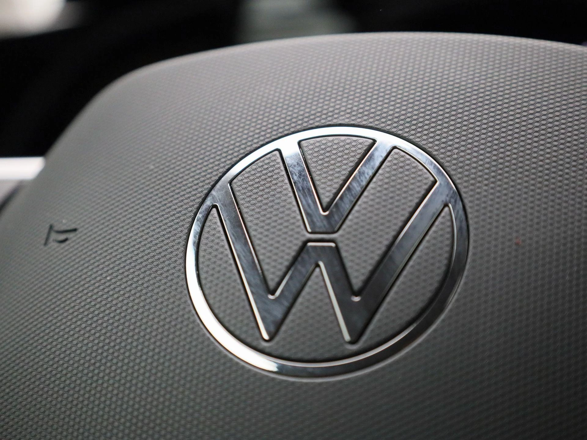 Volkswagen Golf 1.5 eHybrid Style Edition 204 PK|