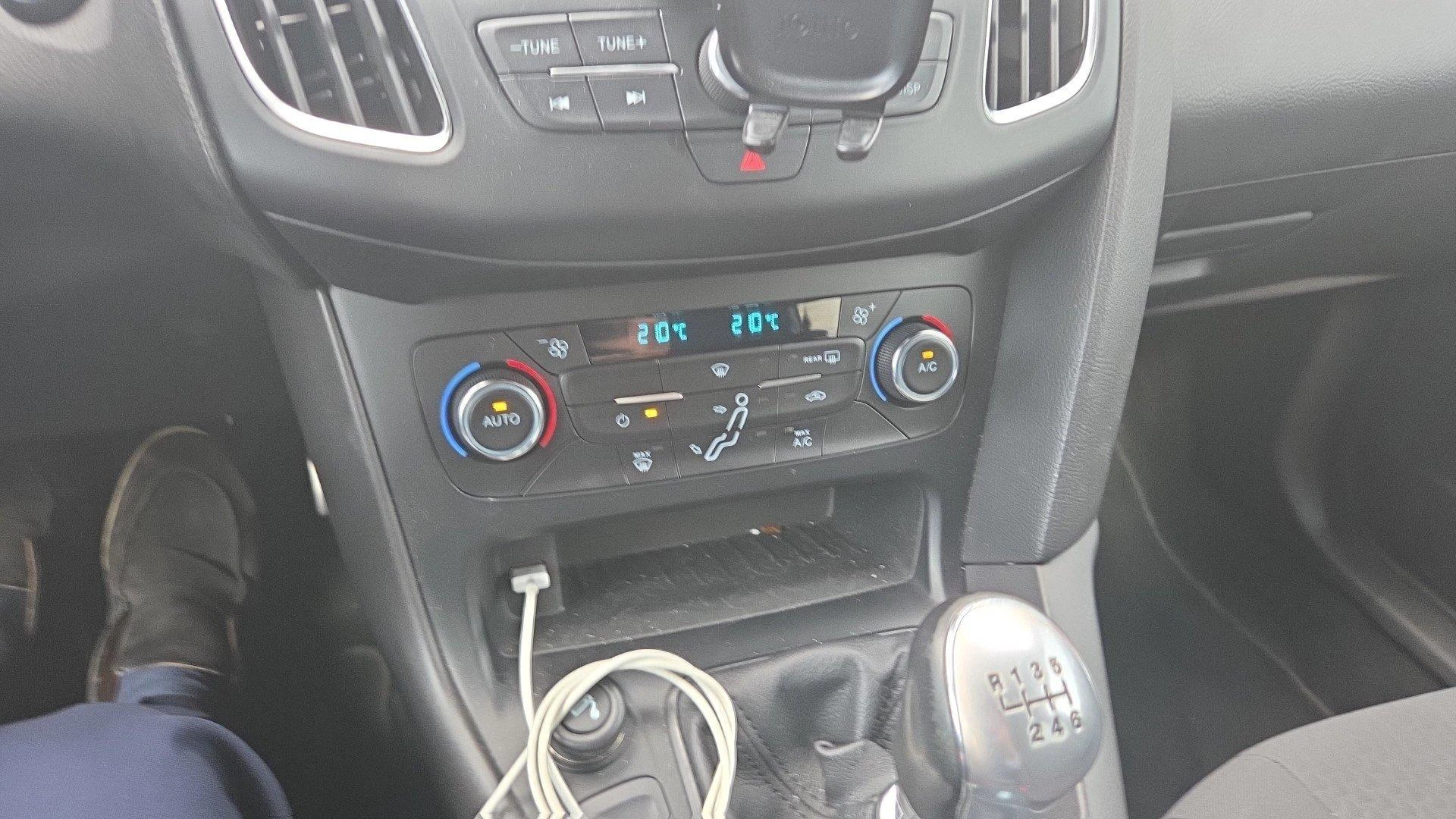 Ford-Focus-image-9