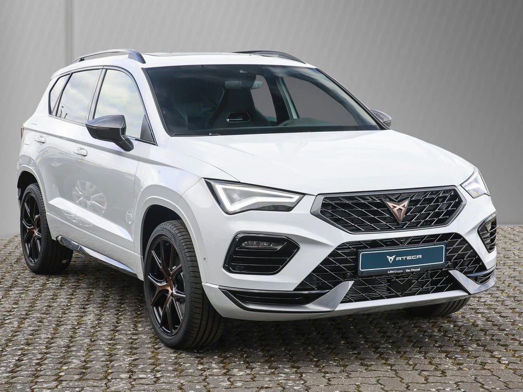 CUPRA-Ateca-image-2