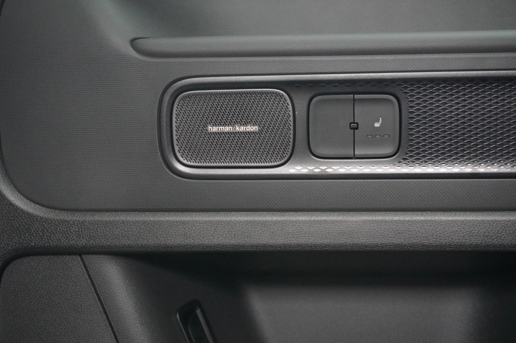 Volkswagen-ID. Buzz-image-30