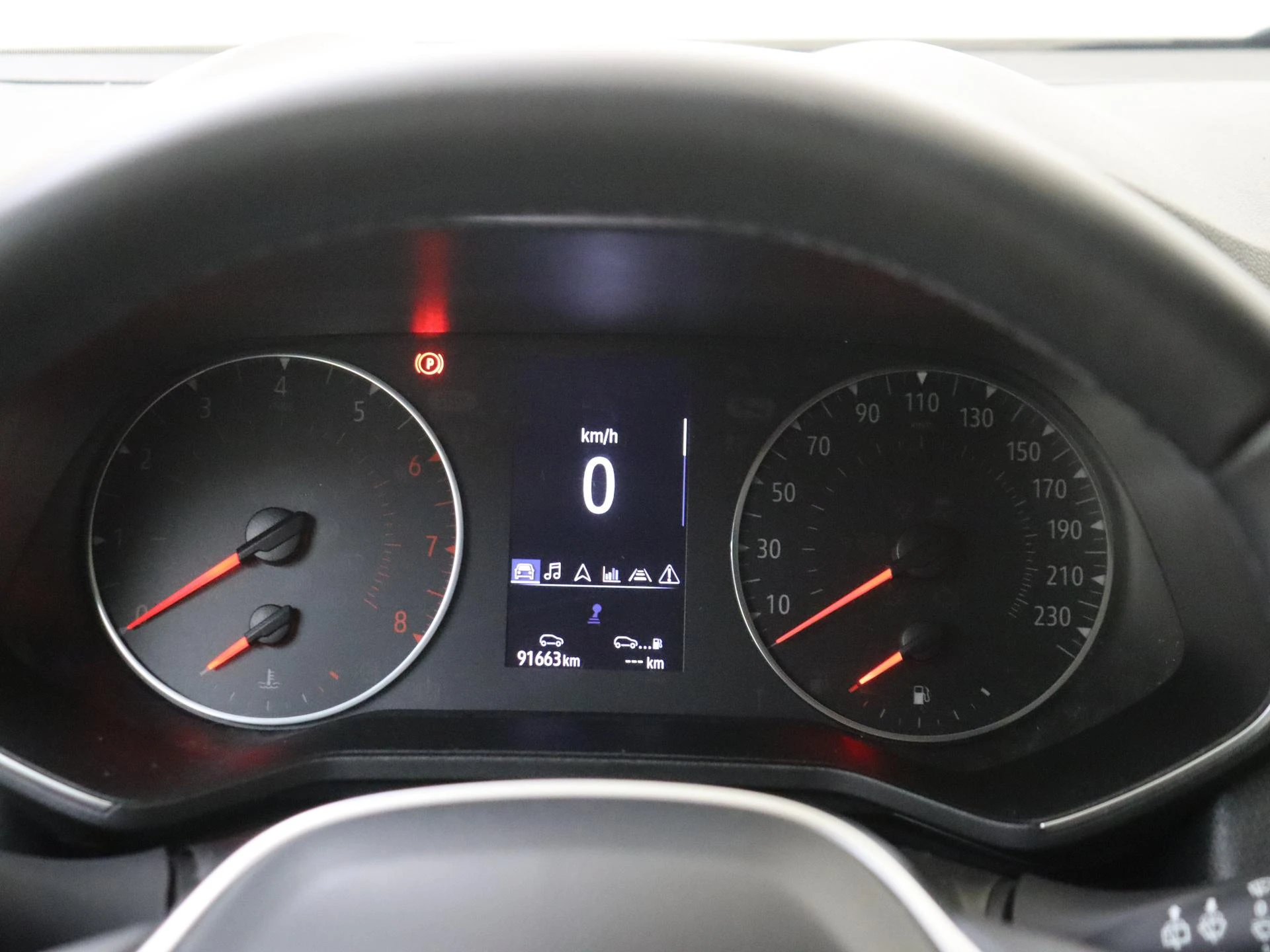 Renault-Clio-image-10