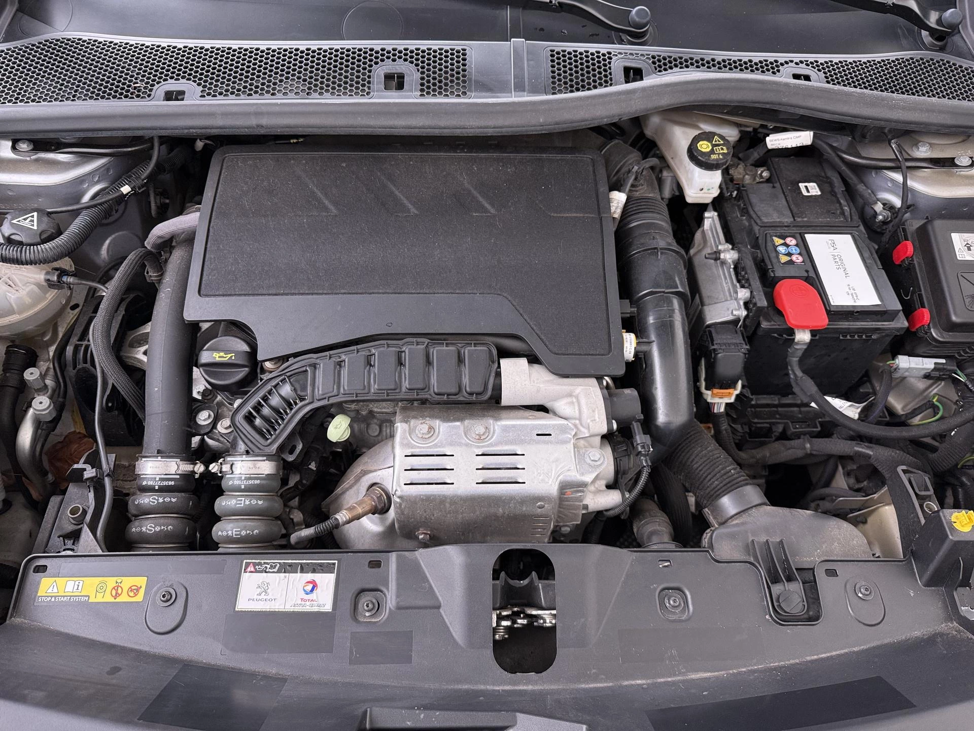 Peugeot-2008-image-37