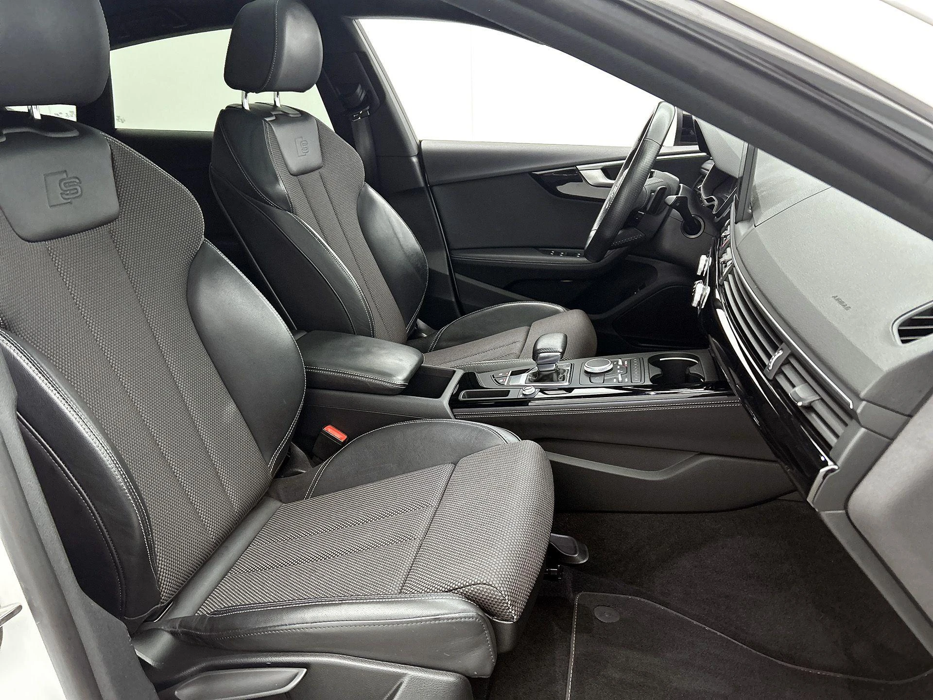 Audi-A5-image-39