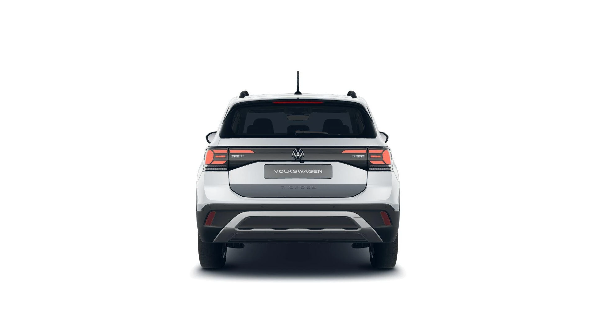 Volkswagen-T-Cross-image-2
