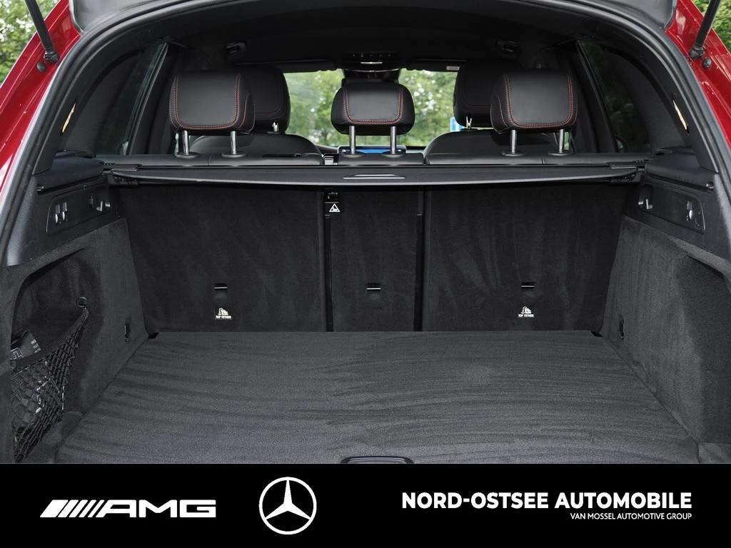 Mercedes-AMG-GLC-image-13