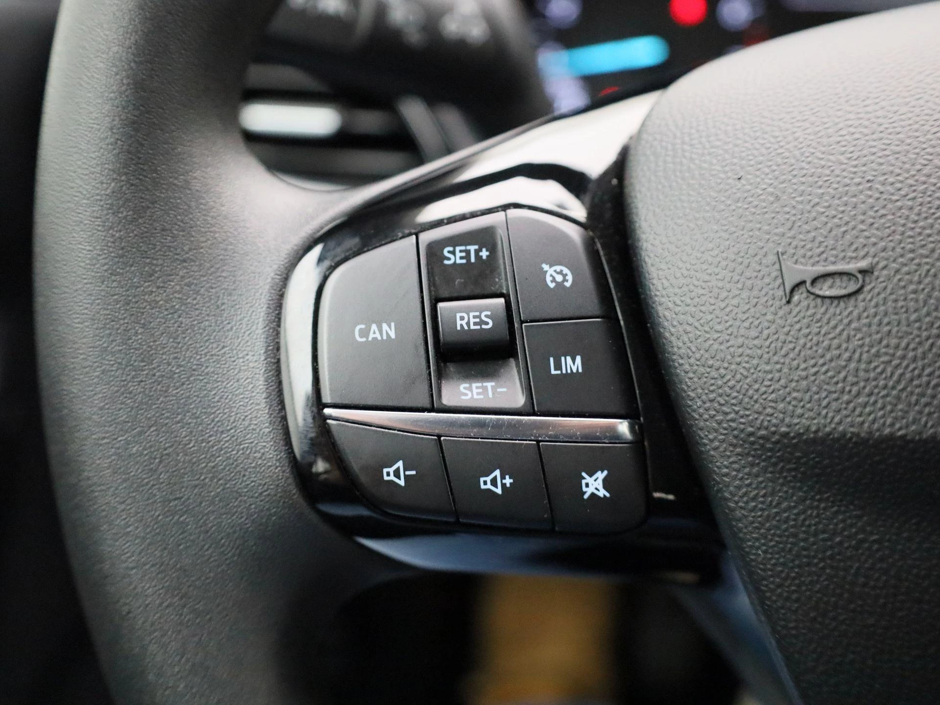 Ford-Fiesta-image-19
