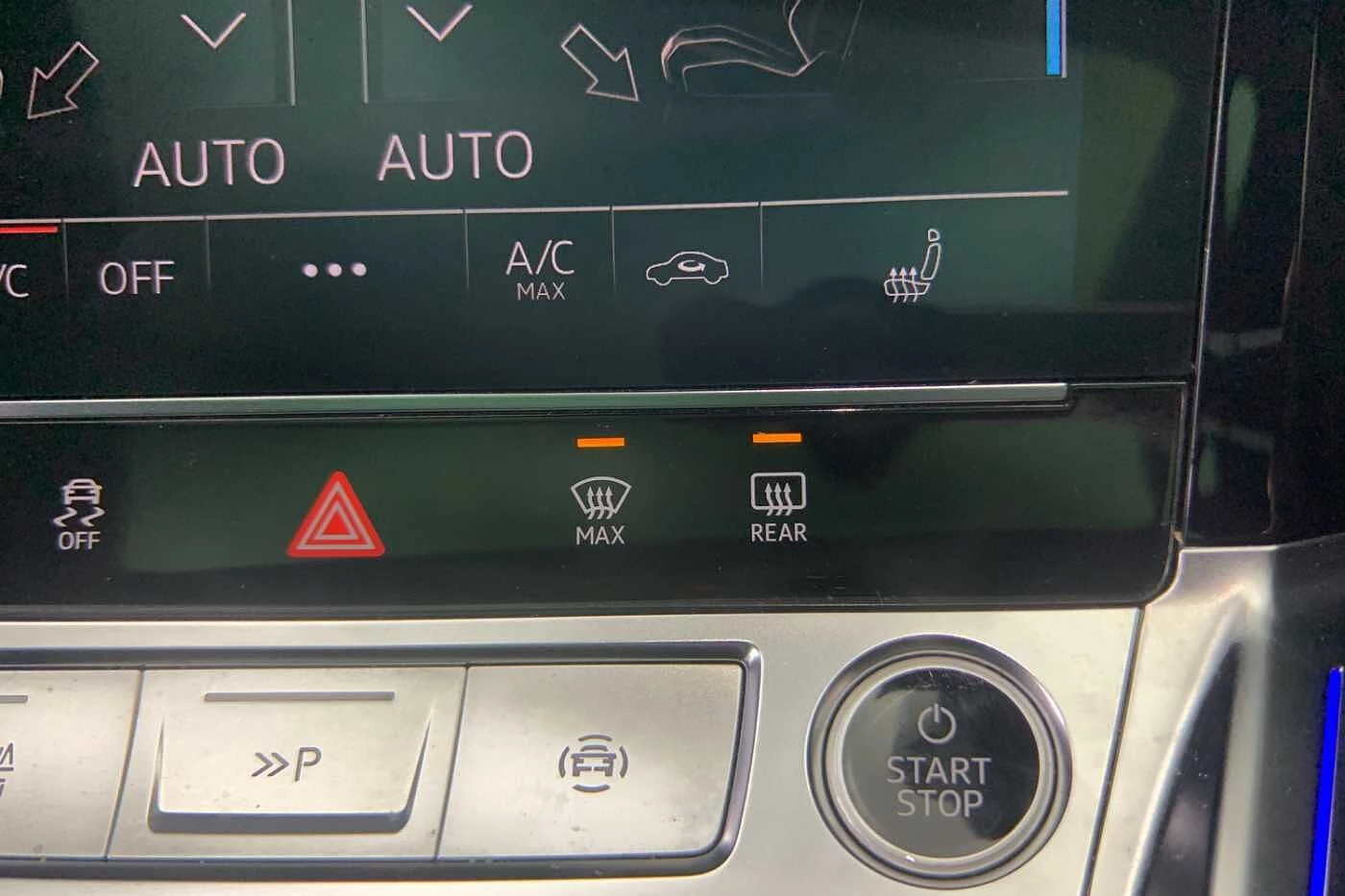 Audi-Q8 e-tron-image-32