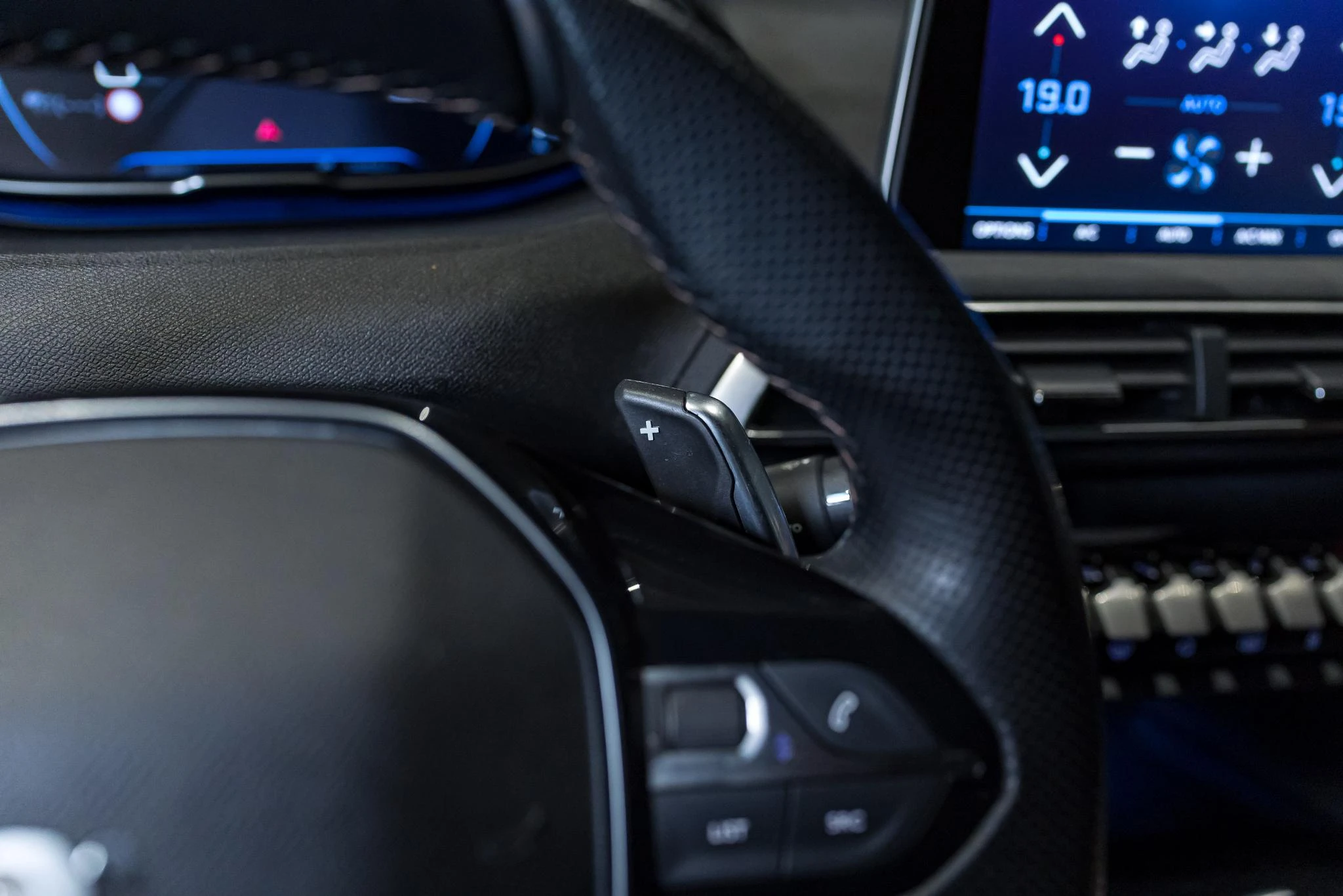 Peugeot-3008-image-24