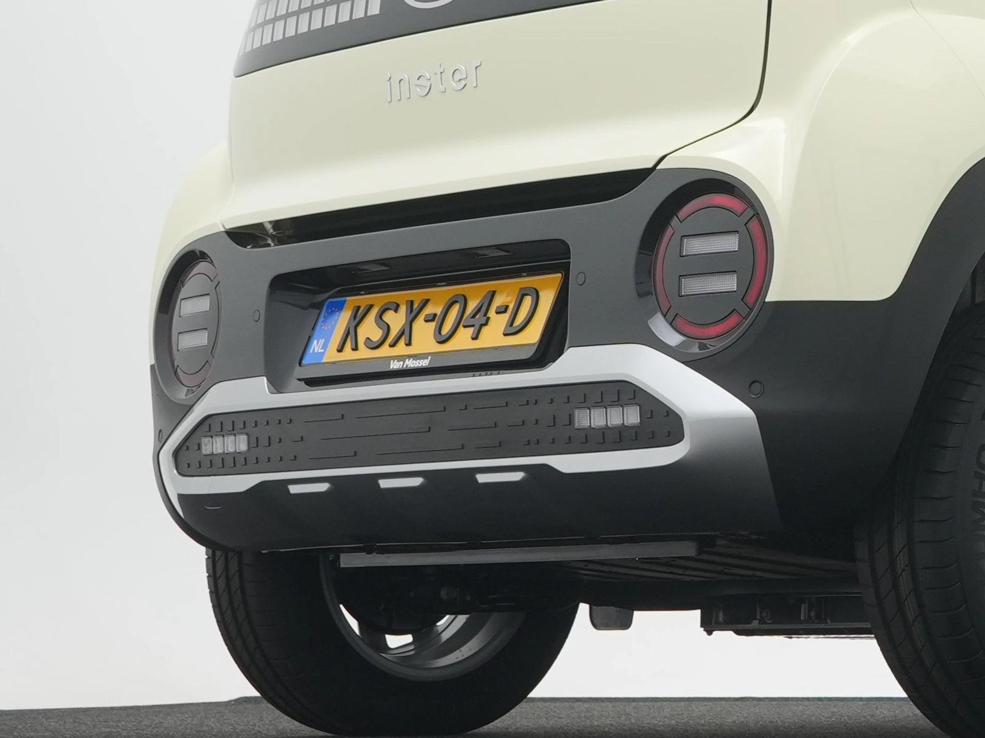 Hyundai-Inster-image-44