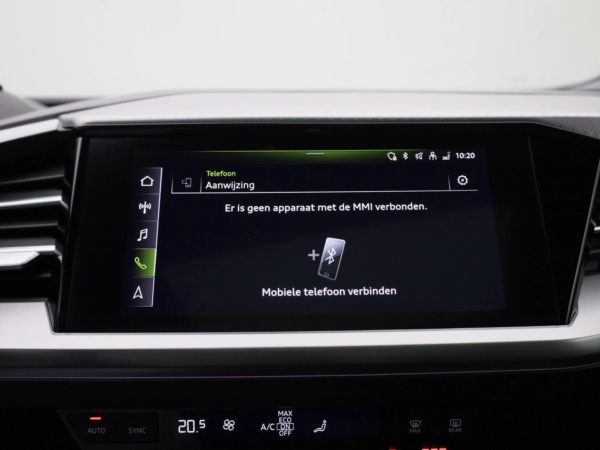 Audi-Q4 e-tron-image-24