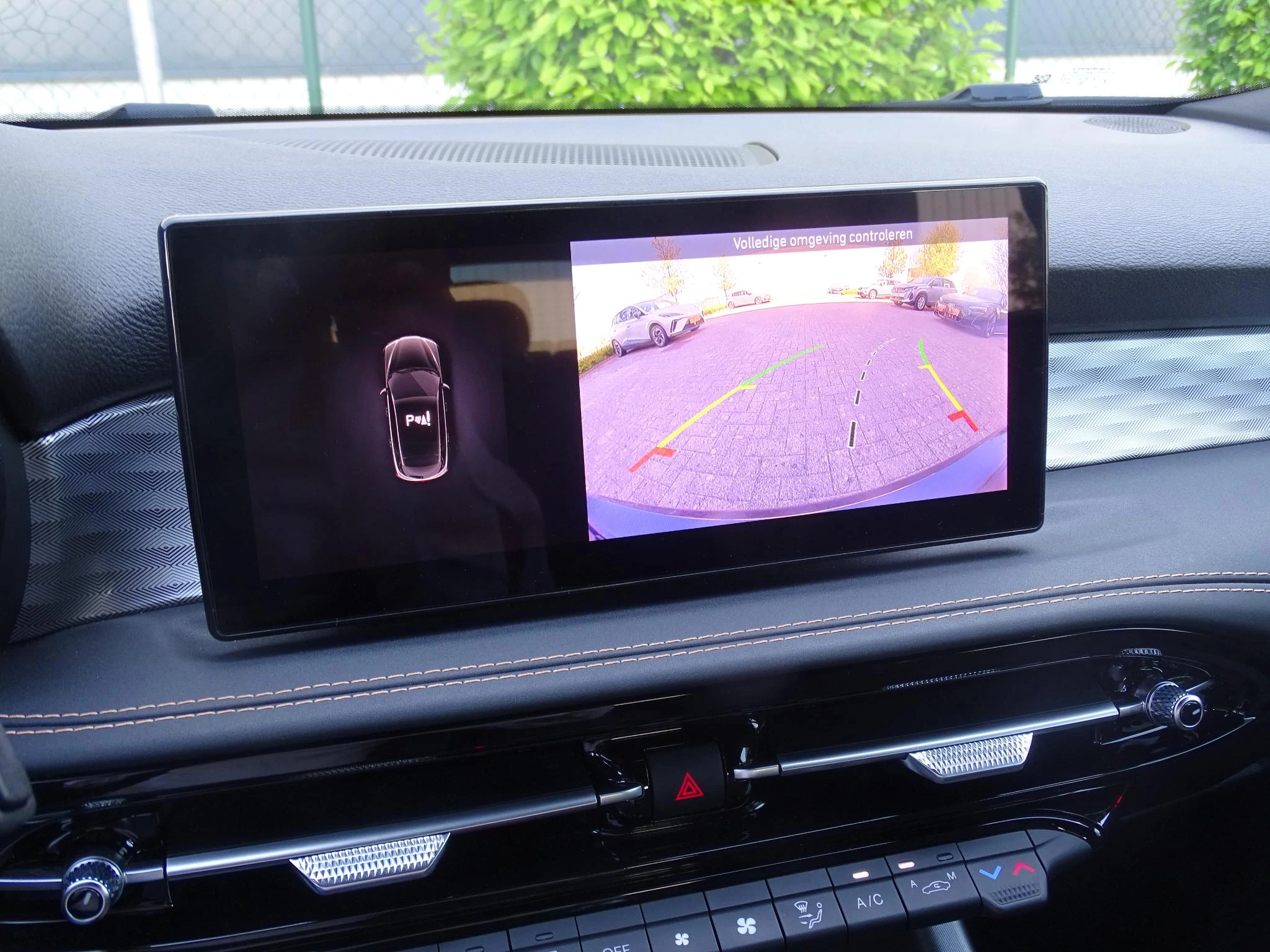 Alfa Romeo-Tonale-image-19