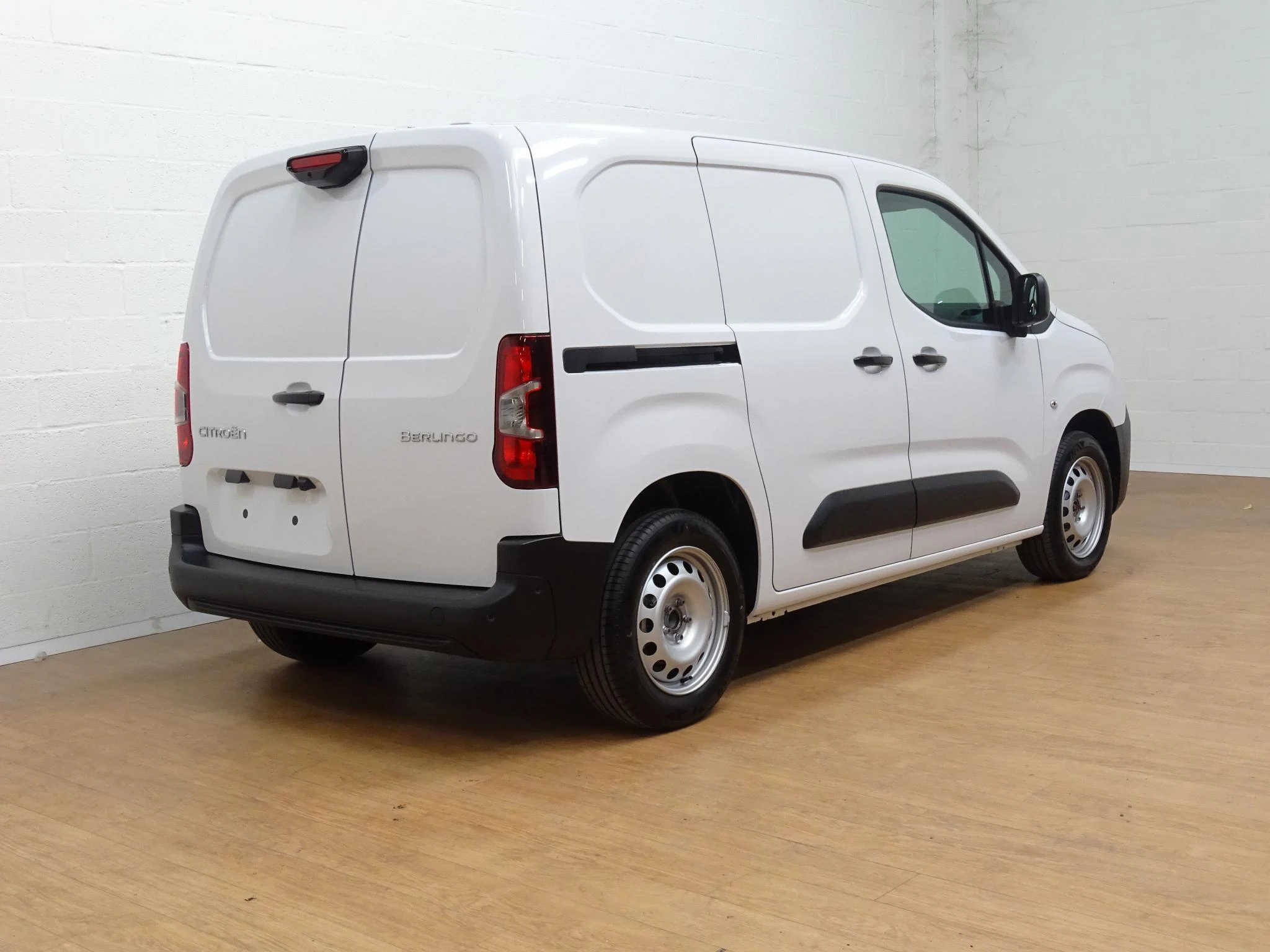 Citroën-Berlingo-image-5