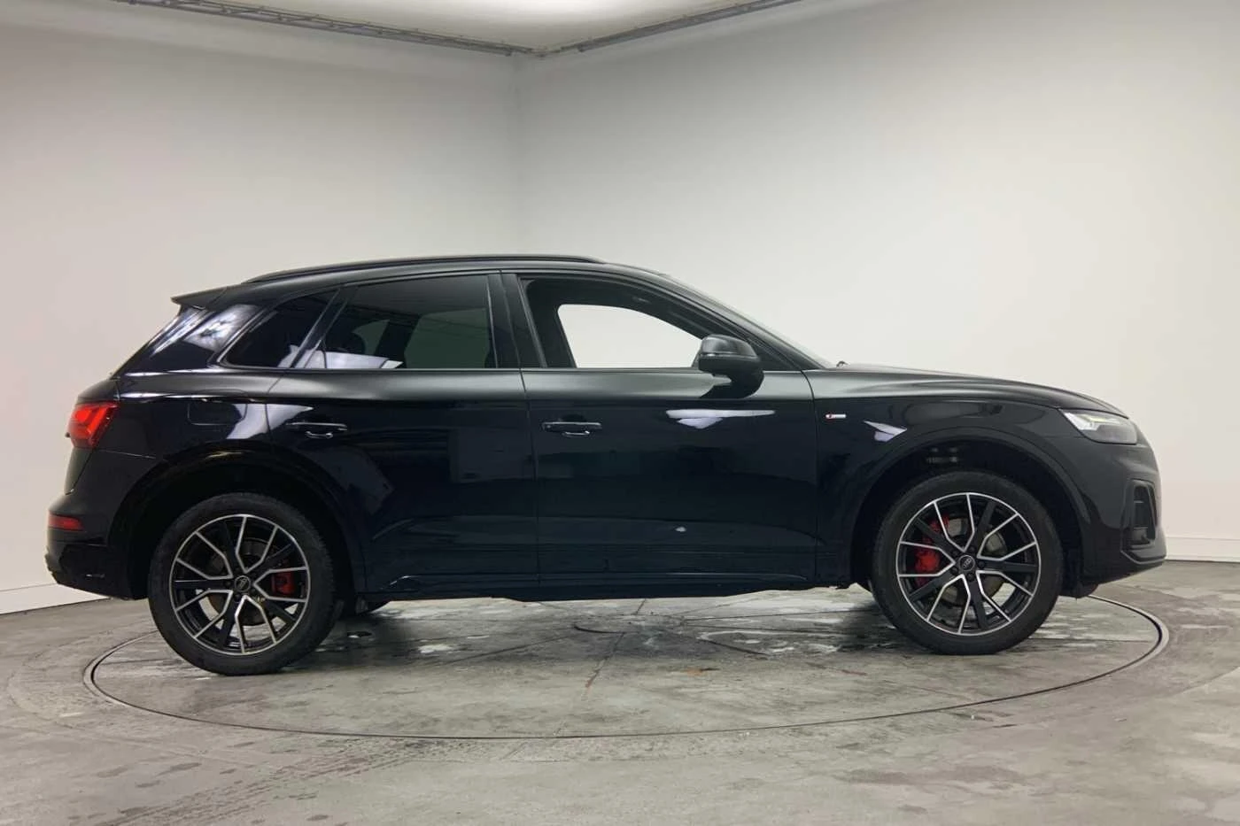 Audi-Q5-image-35