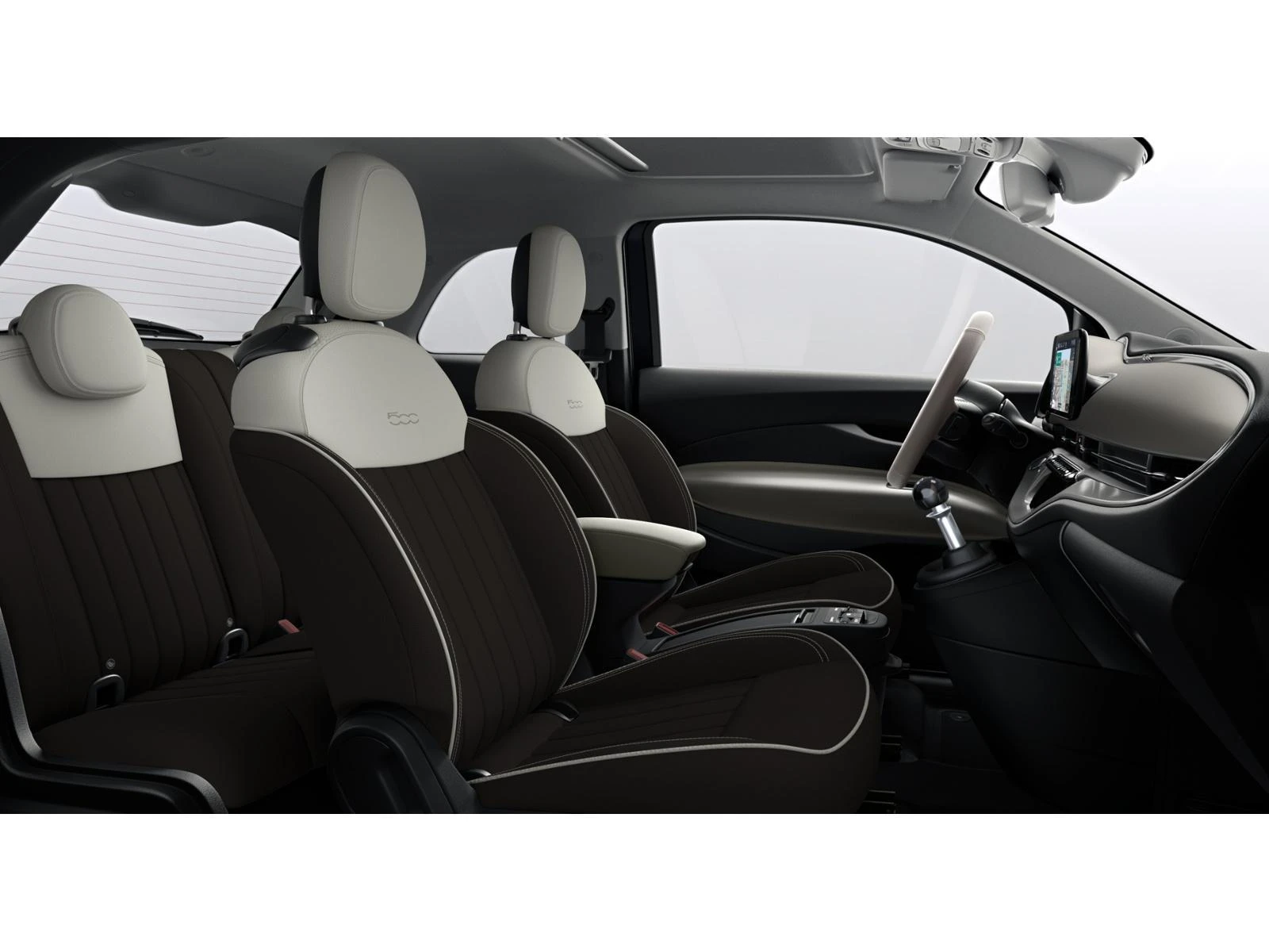 Fiat-500-image-4