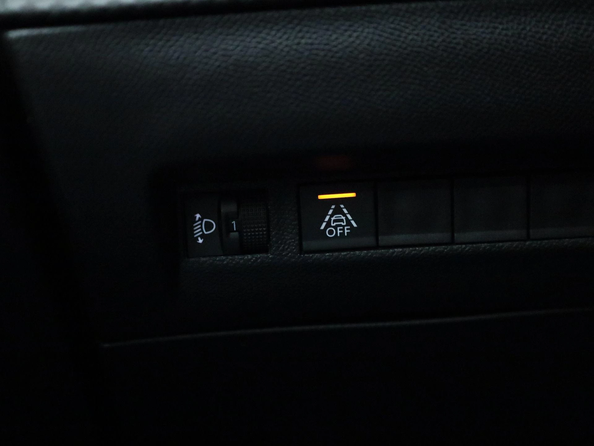 Peugeot-2008-image-27