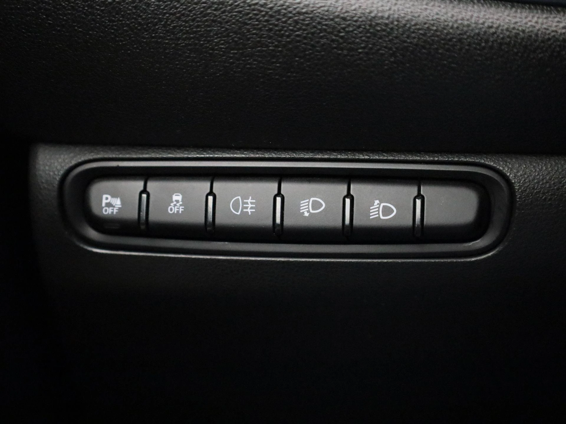 Fiat 500e 500e 42 kWh La Prima by Bocelli