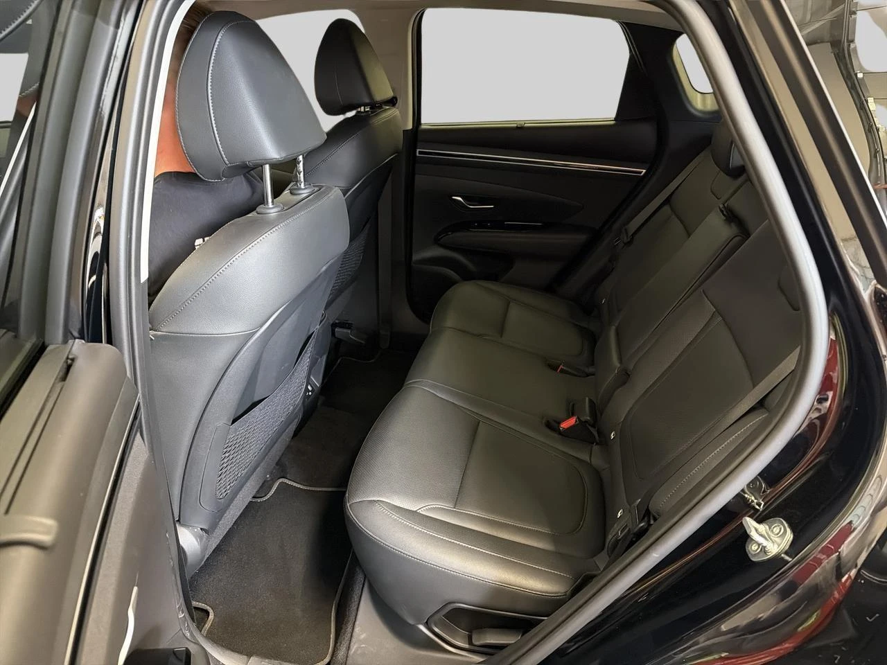 Hyundai-Tucson-image-16