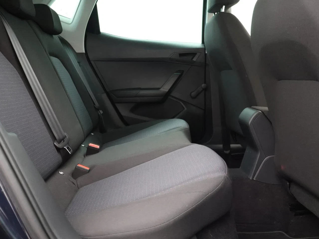 SEAT-Ibiza-image-4