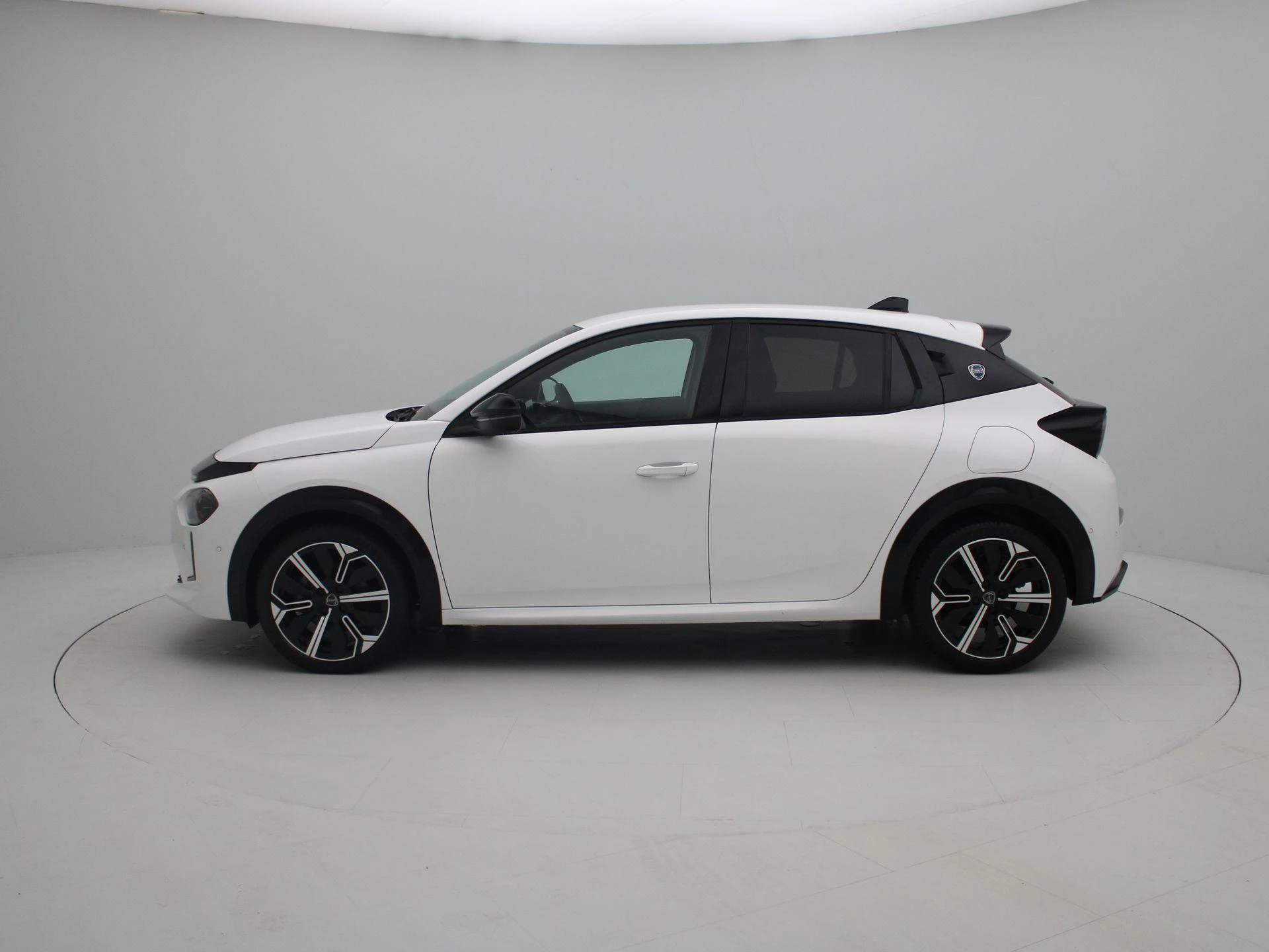 Lancia-Ypsilon-image-3