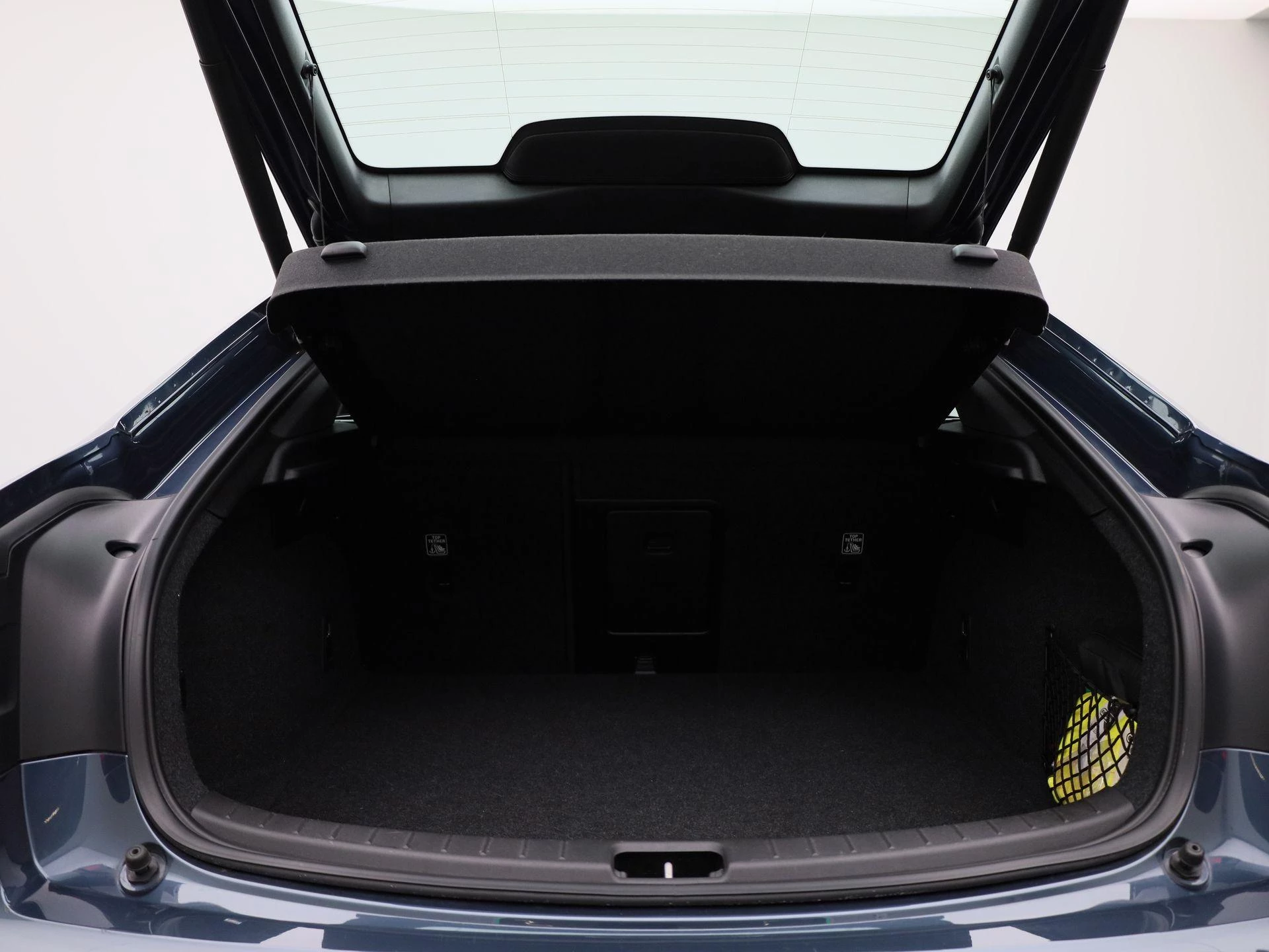 Polestar 2 Standard Range Single Motor