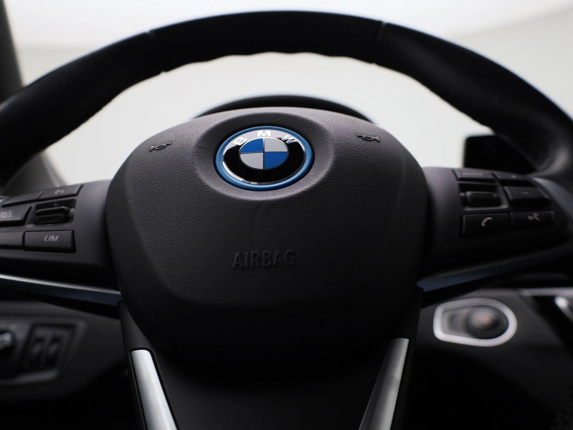 BMW-X1-image-30