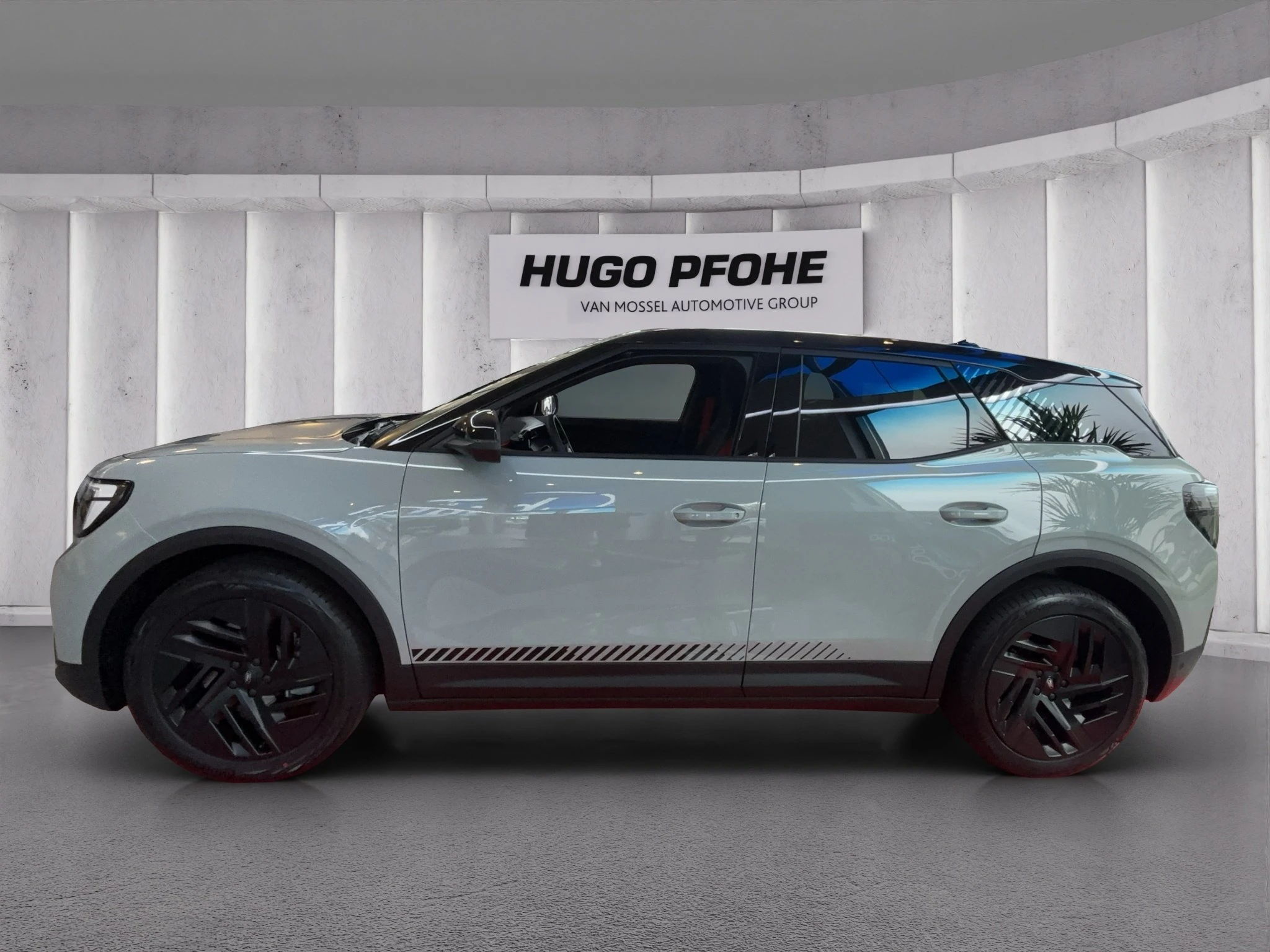 Ford-Explorer-image-1