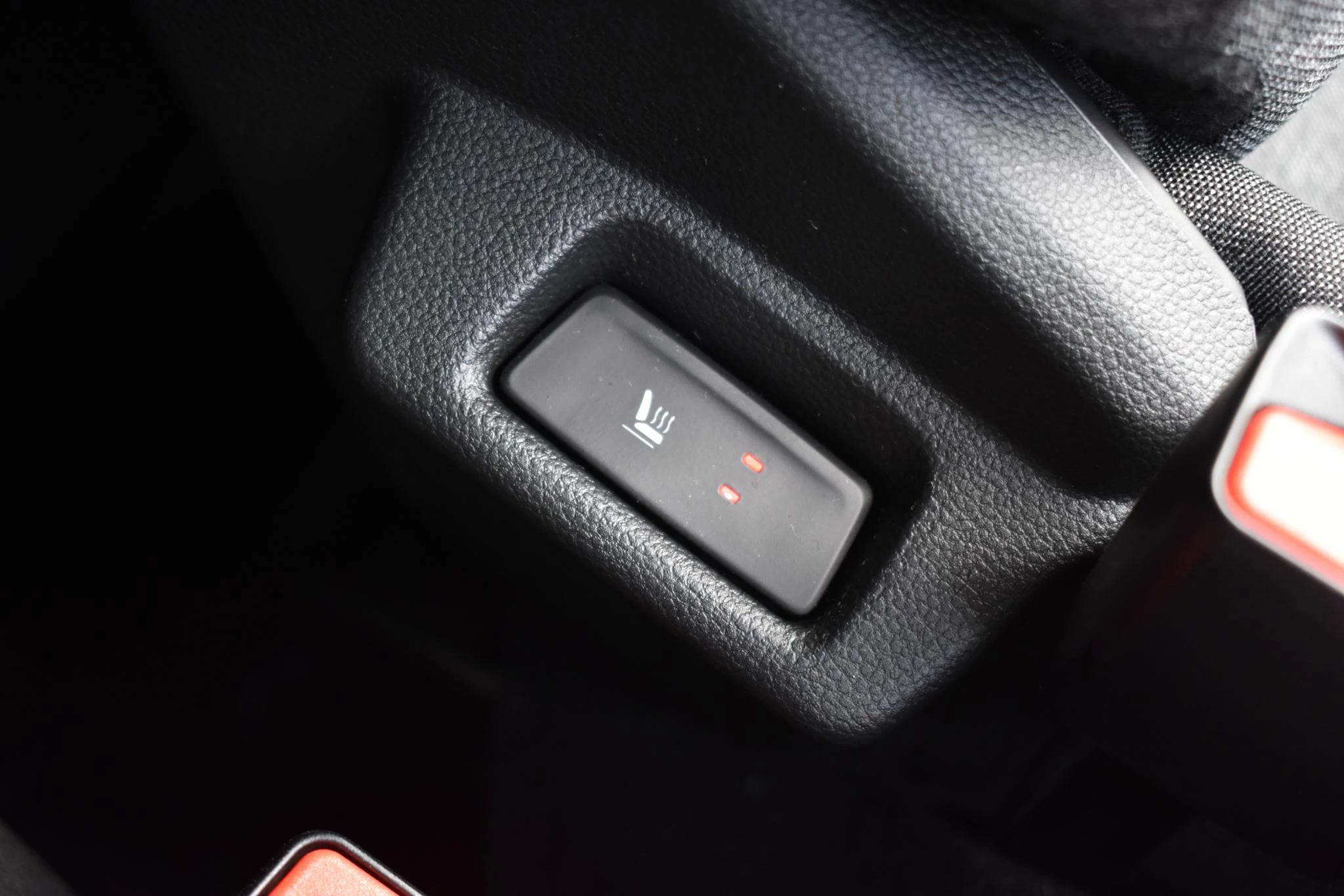 Renault-Master-image-28