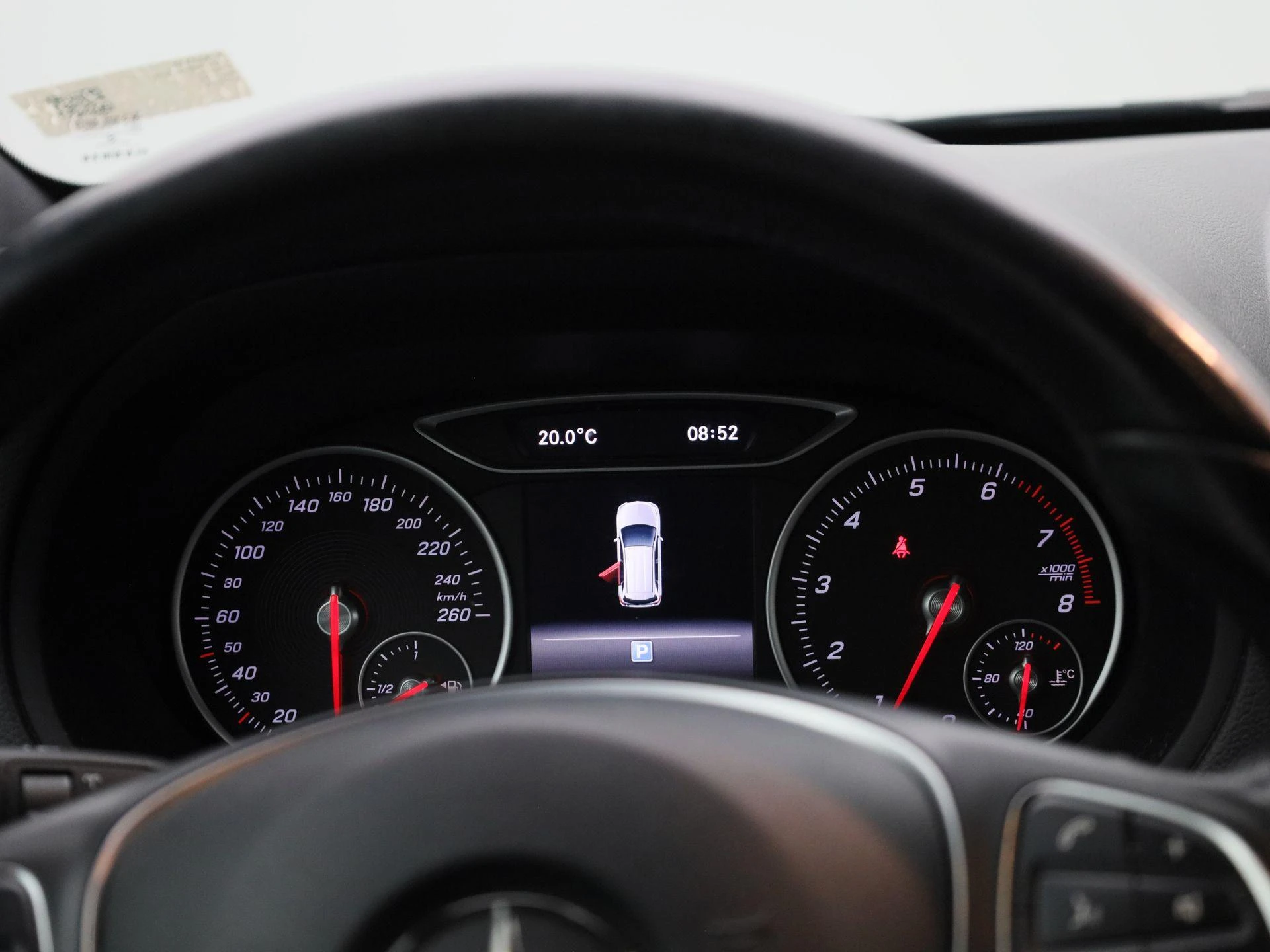 Mercedes-Benz-B-Klasse-image-7