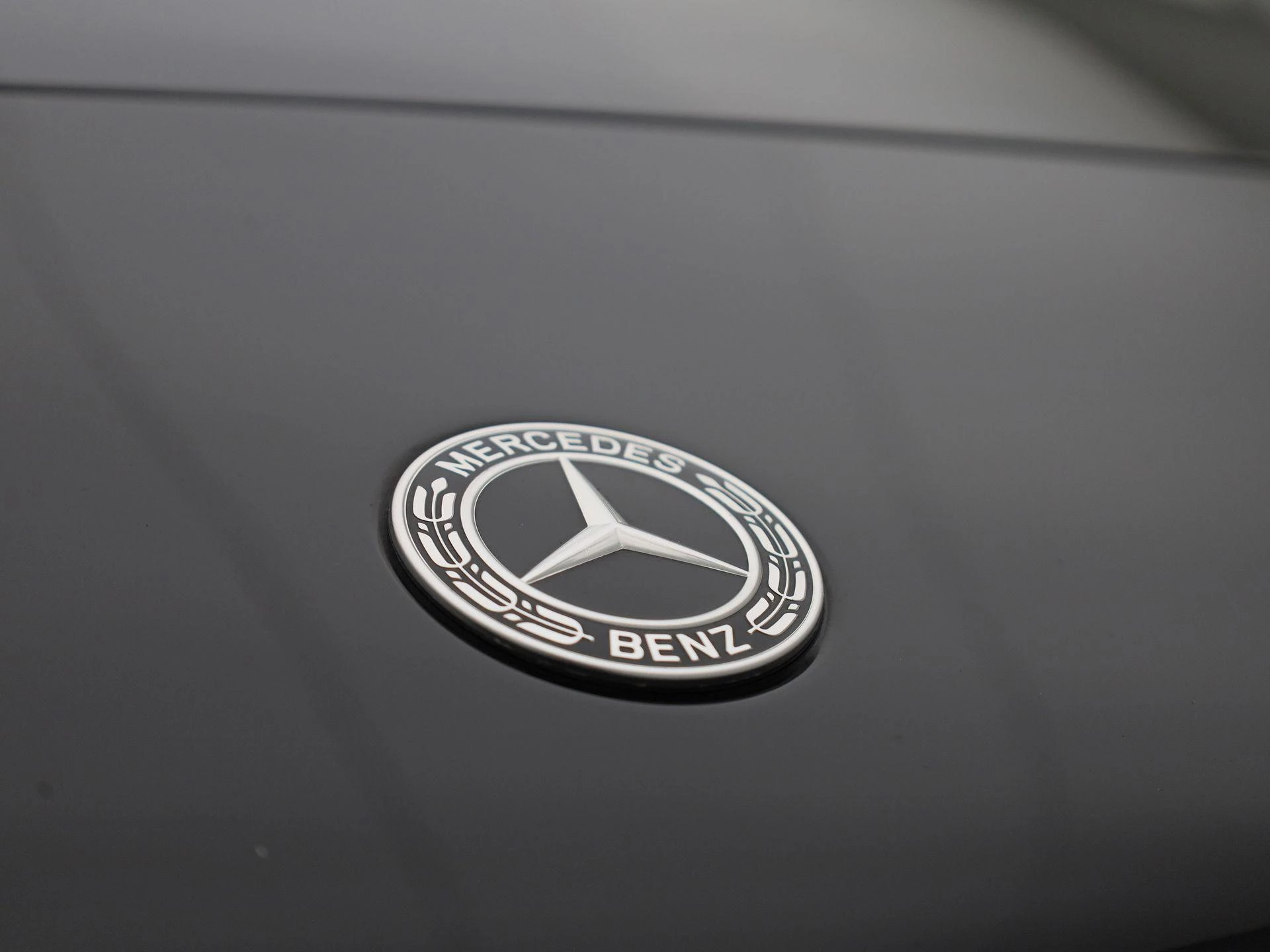 Mercedes-Benz-CLA-image-51