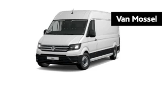 Volkswagen-Crafter-image-0