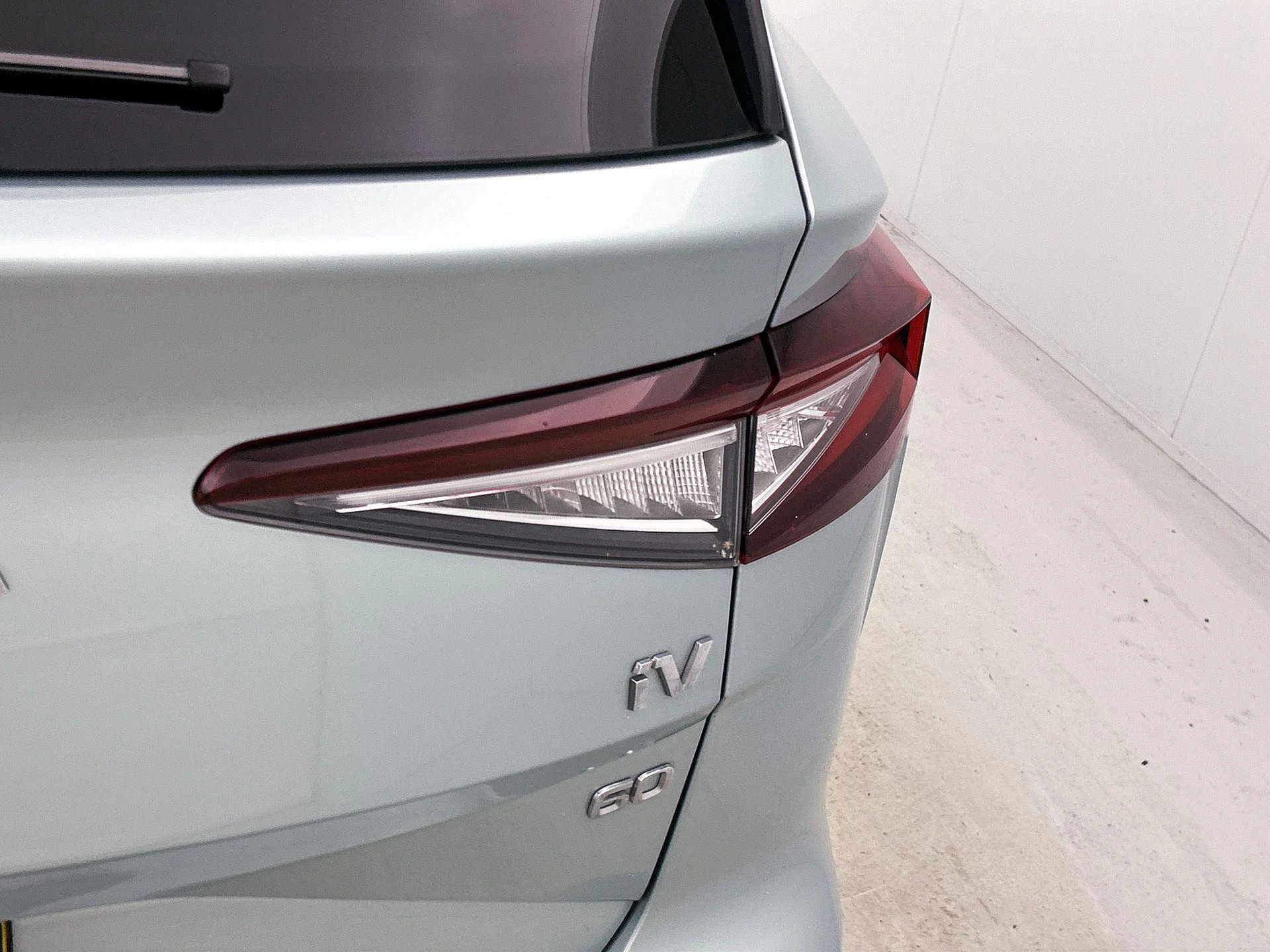 Škoda-Enyaq iV-image-15
