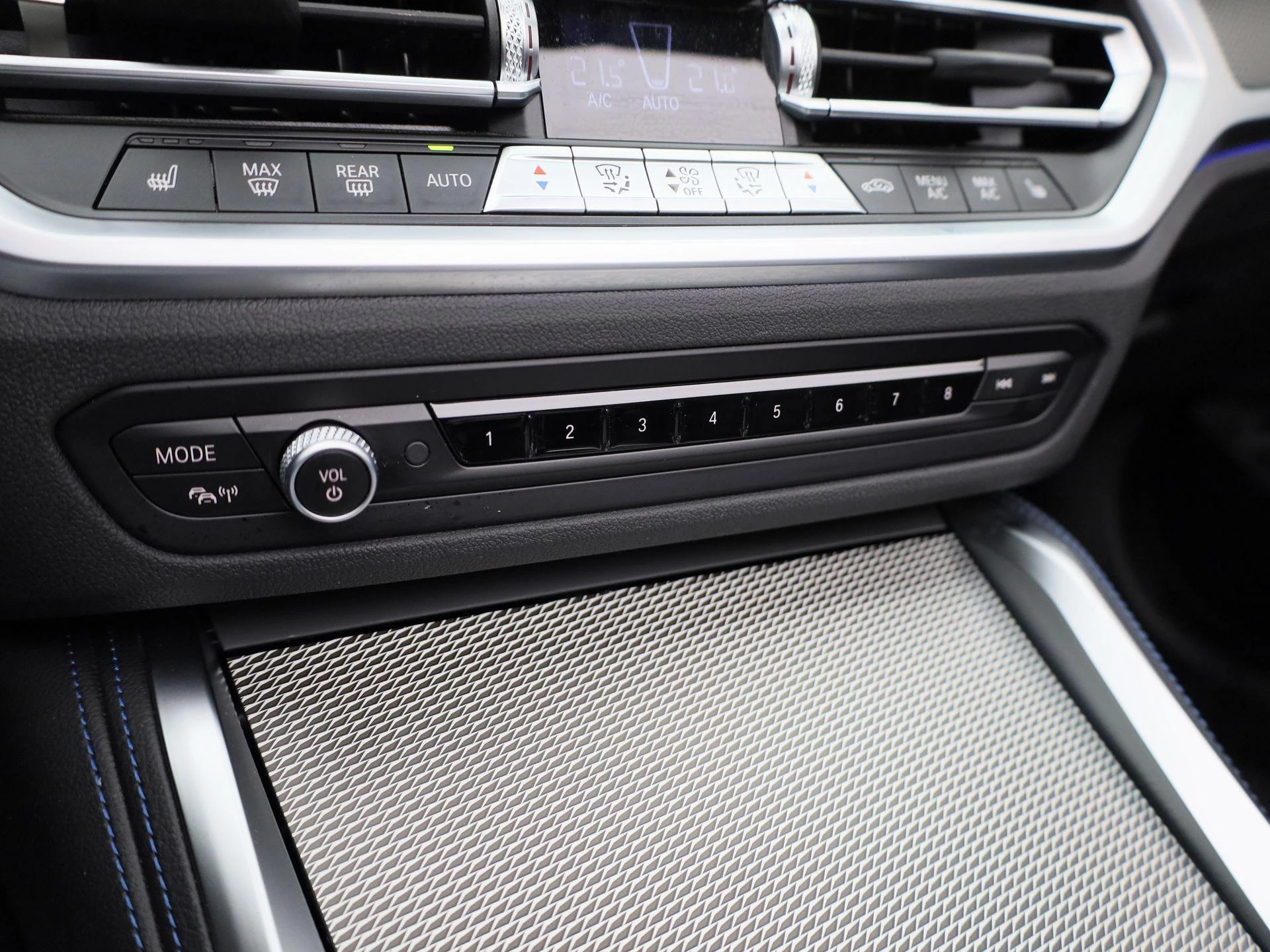 BMW-4 Serie-image-25