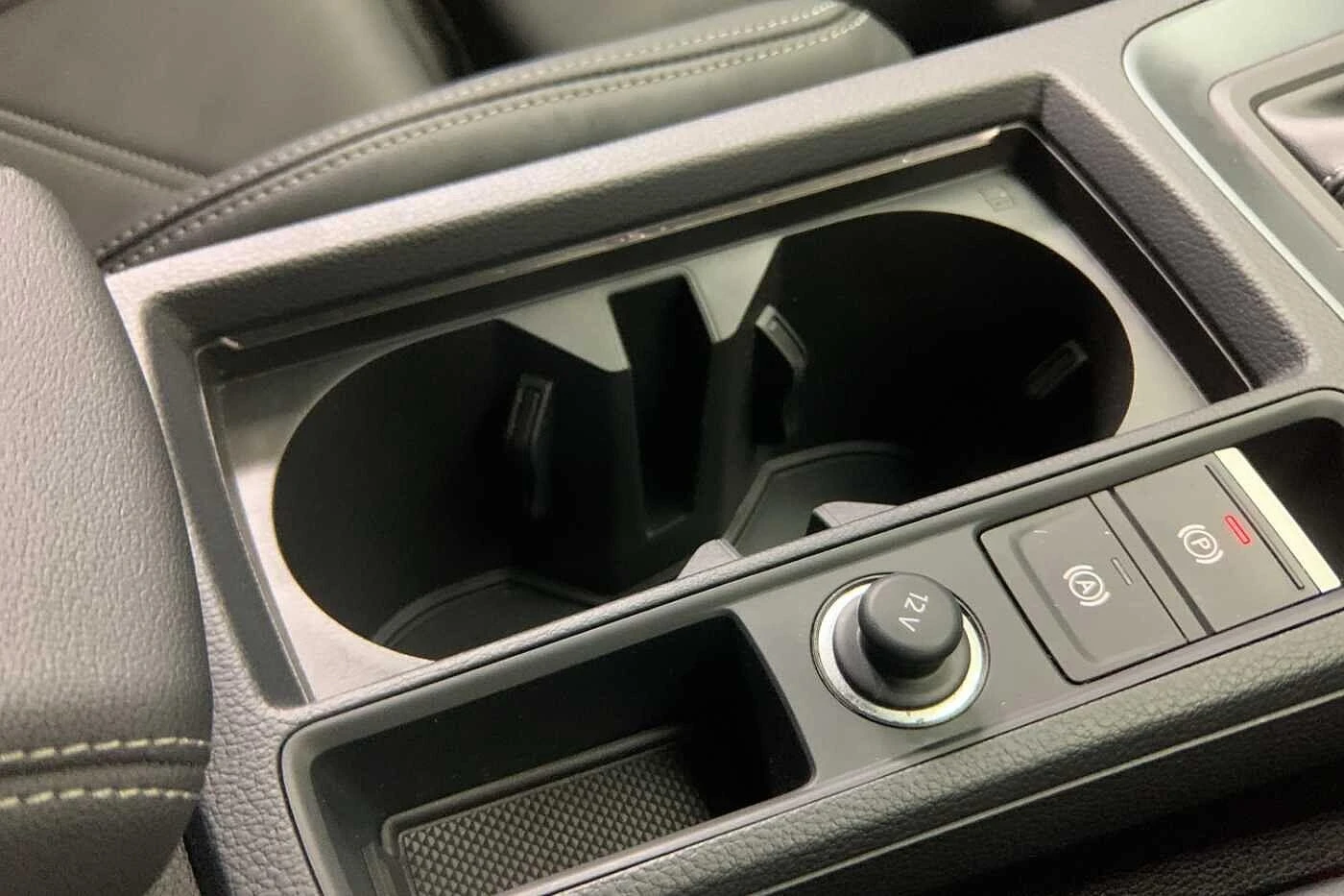 Audi-Q3-image-22