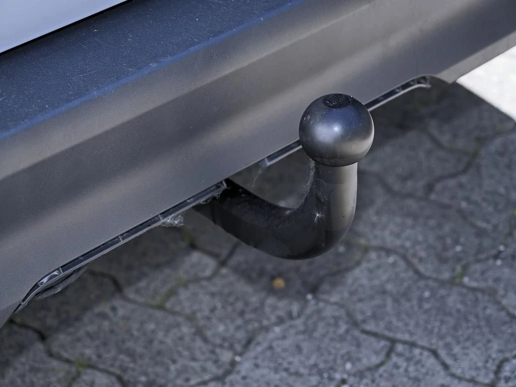Mercedes-Benz-Vito 116-image-15