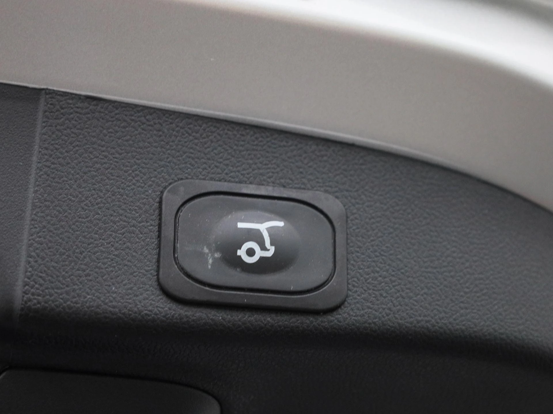 Ford-Focus-image-14