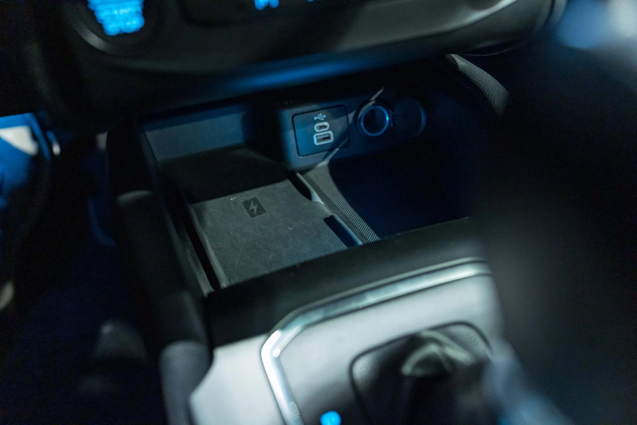 Ford-Focus-image-29