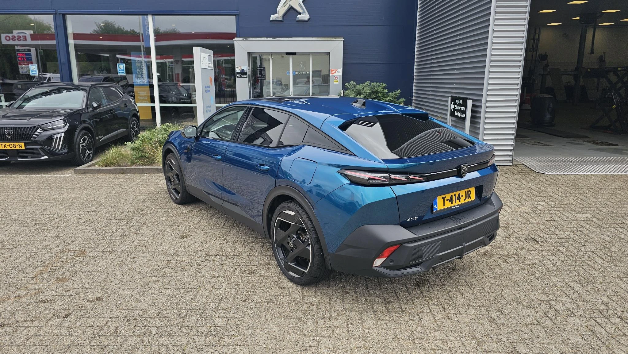 Peugeot-408-image-7